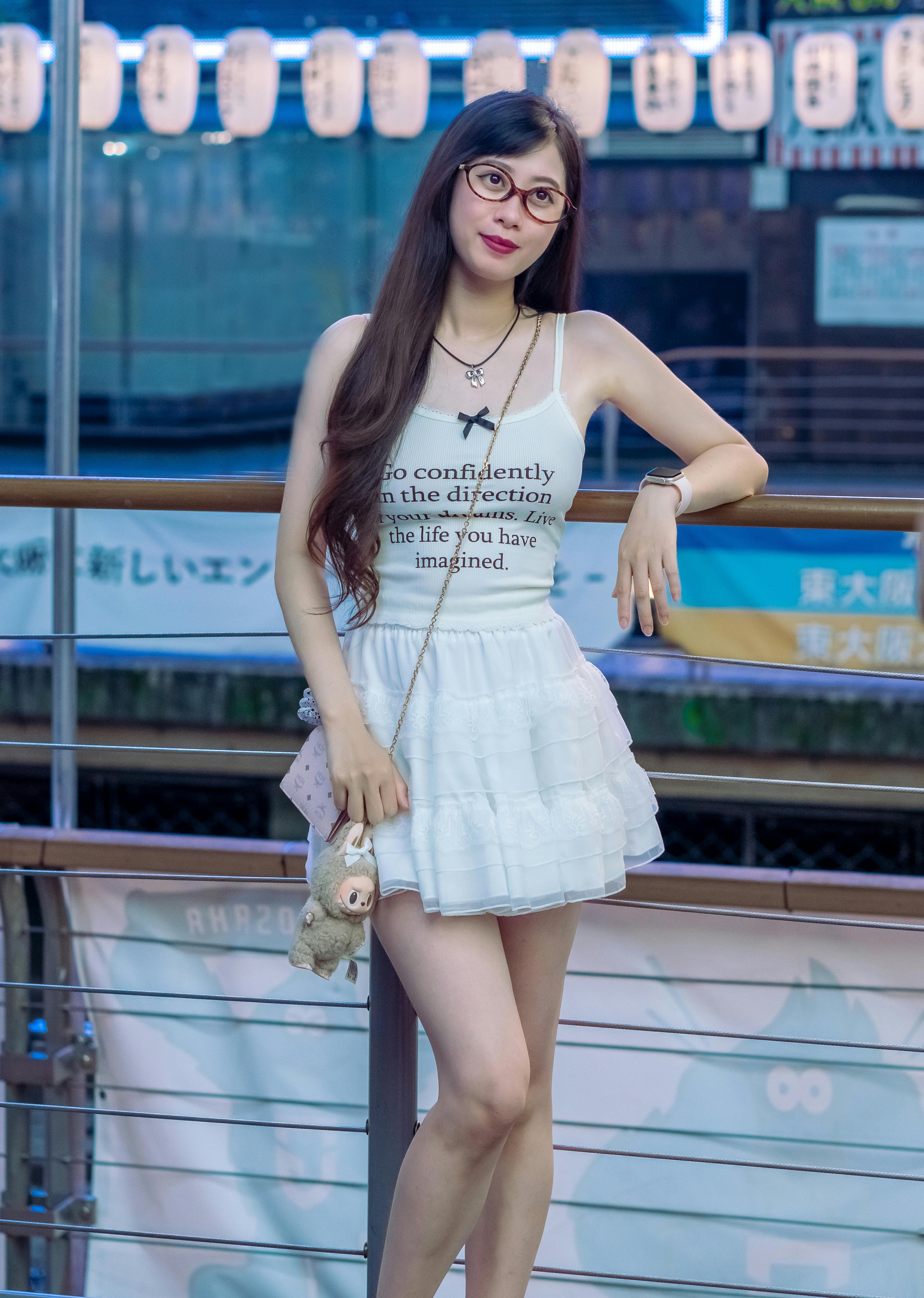 Miễn phí Ảnh lưu trữ miễn phí về ảnh chân dung, ảnh đen, ánh mắt Ảnh lưu trữ