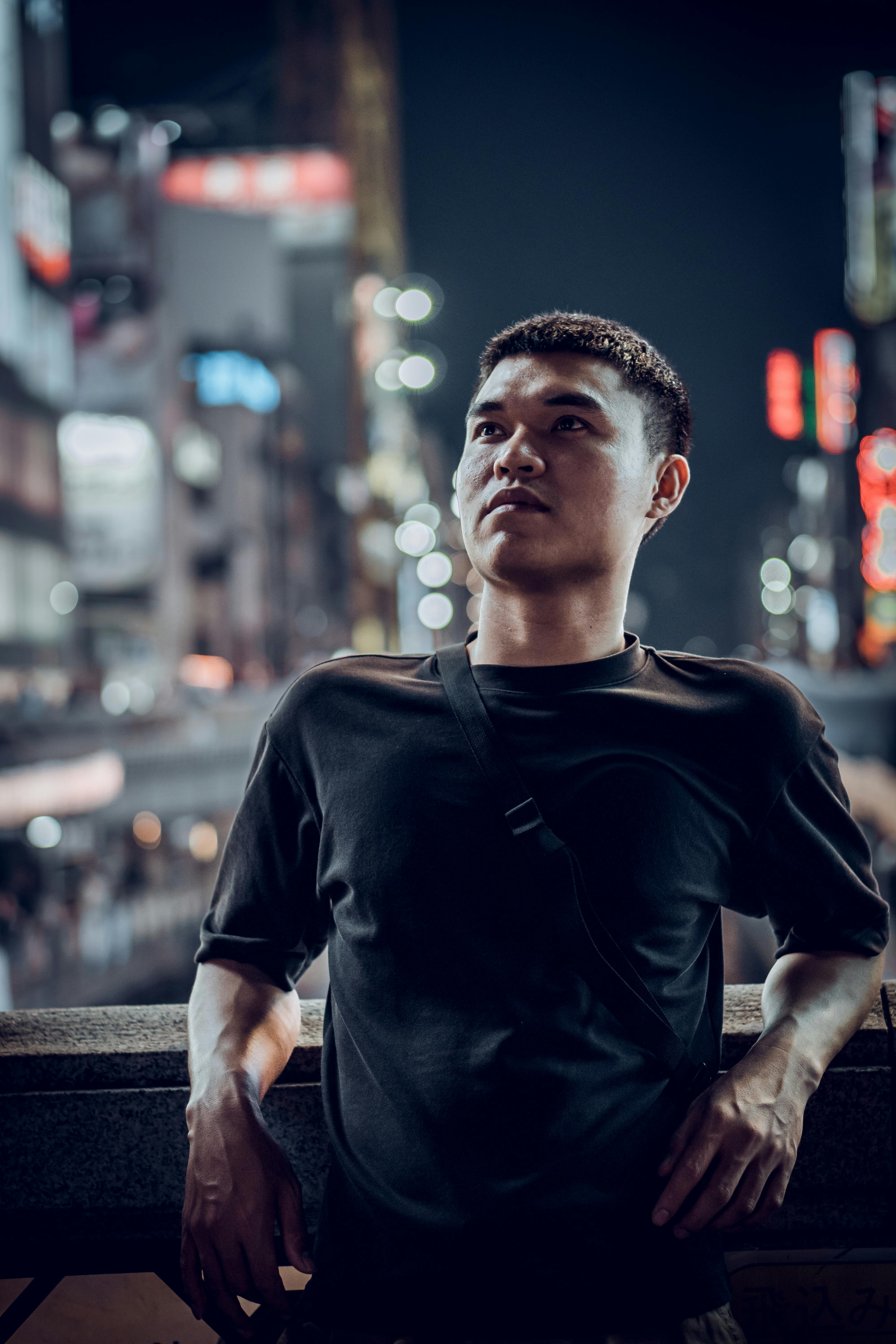 免費 h, handome人, 亞洲 的 免費圖庫相片 圖庫相片