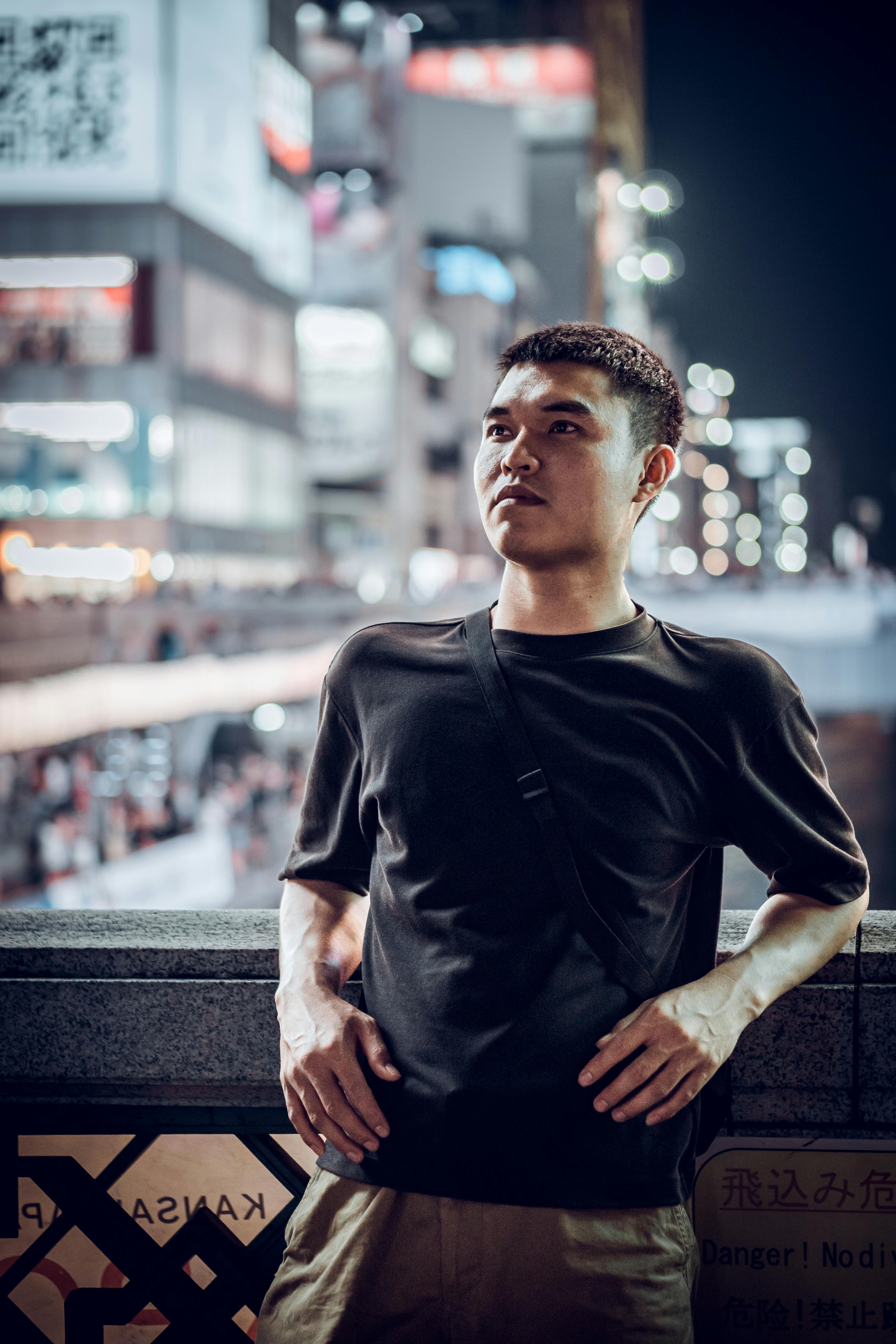 免费 h, handome人, 亚洲男性 的 免费素材图片 素材图片