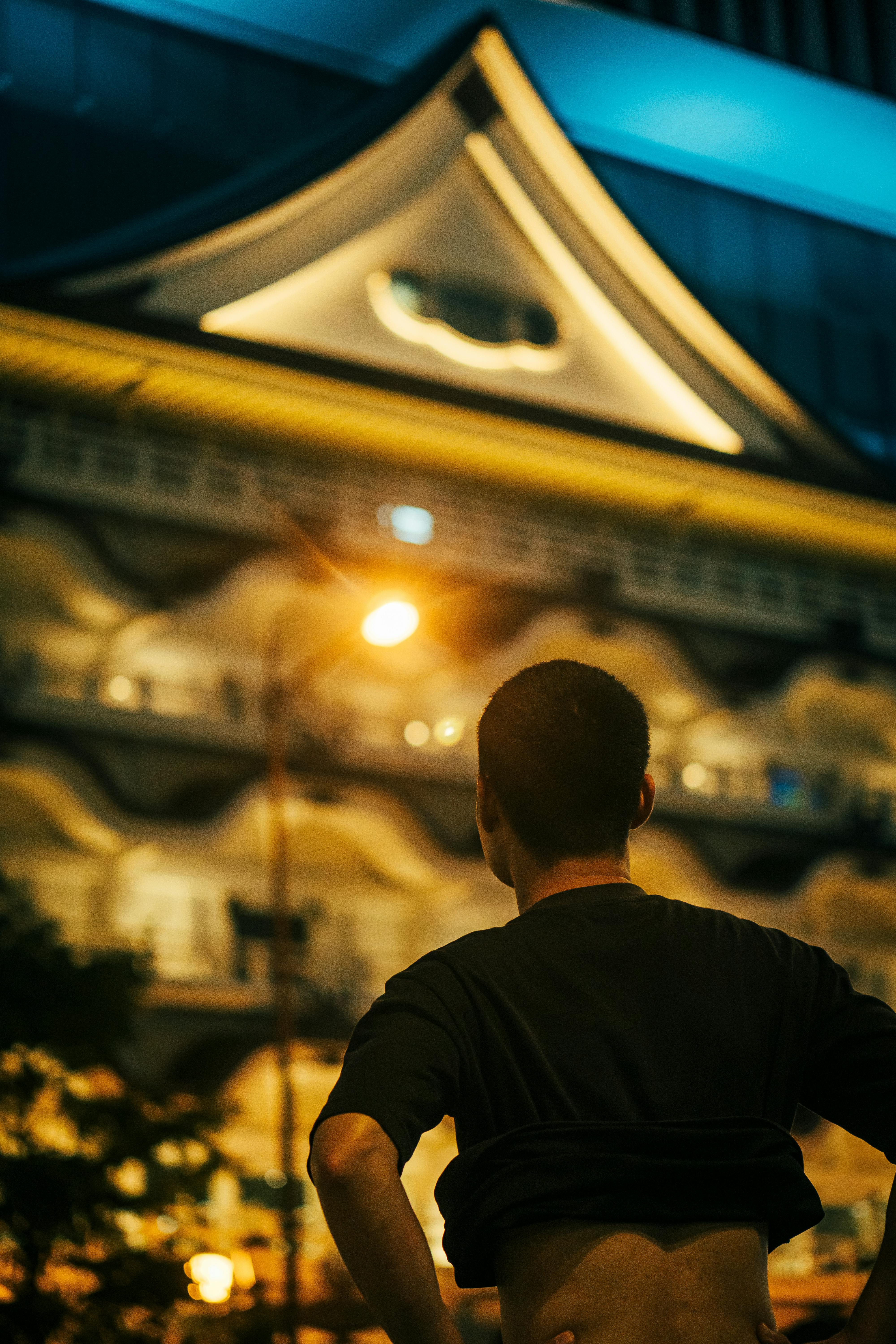 Miễn phí Ảnh lưu trữ miễn phí về ảnh chân dung, ảnh đen, ánh mắt Ảnh lưu trữ