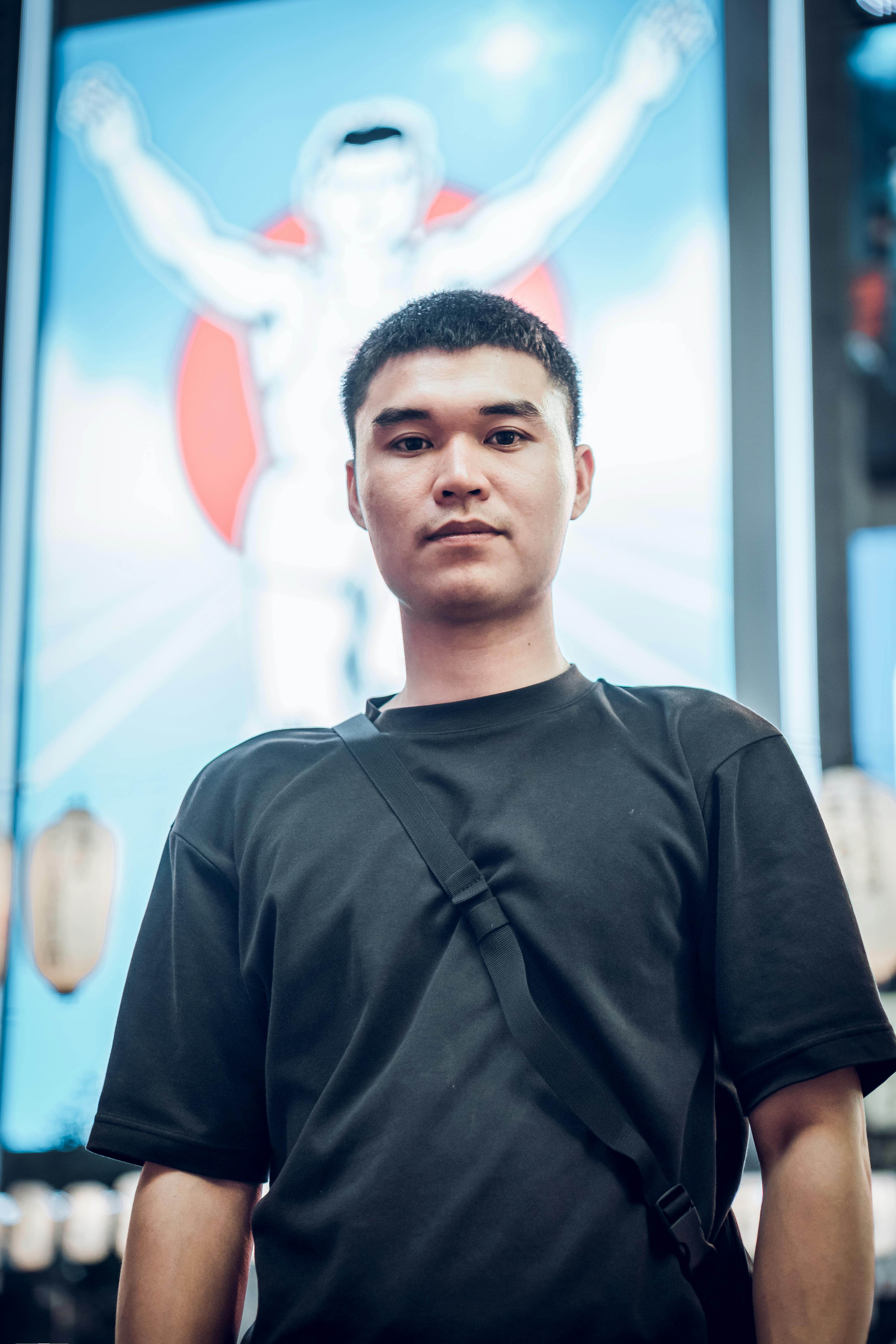 Miễn phí Ảnh lưu trữ miễn phí về ảnh chân dung, ảnh đen, ánh mắt Ảnh lưu trữ