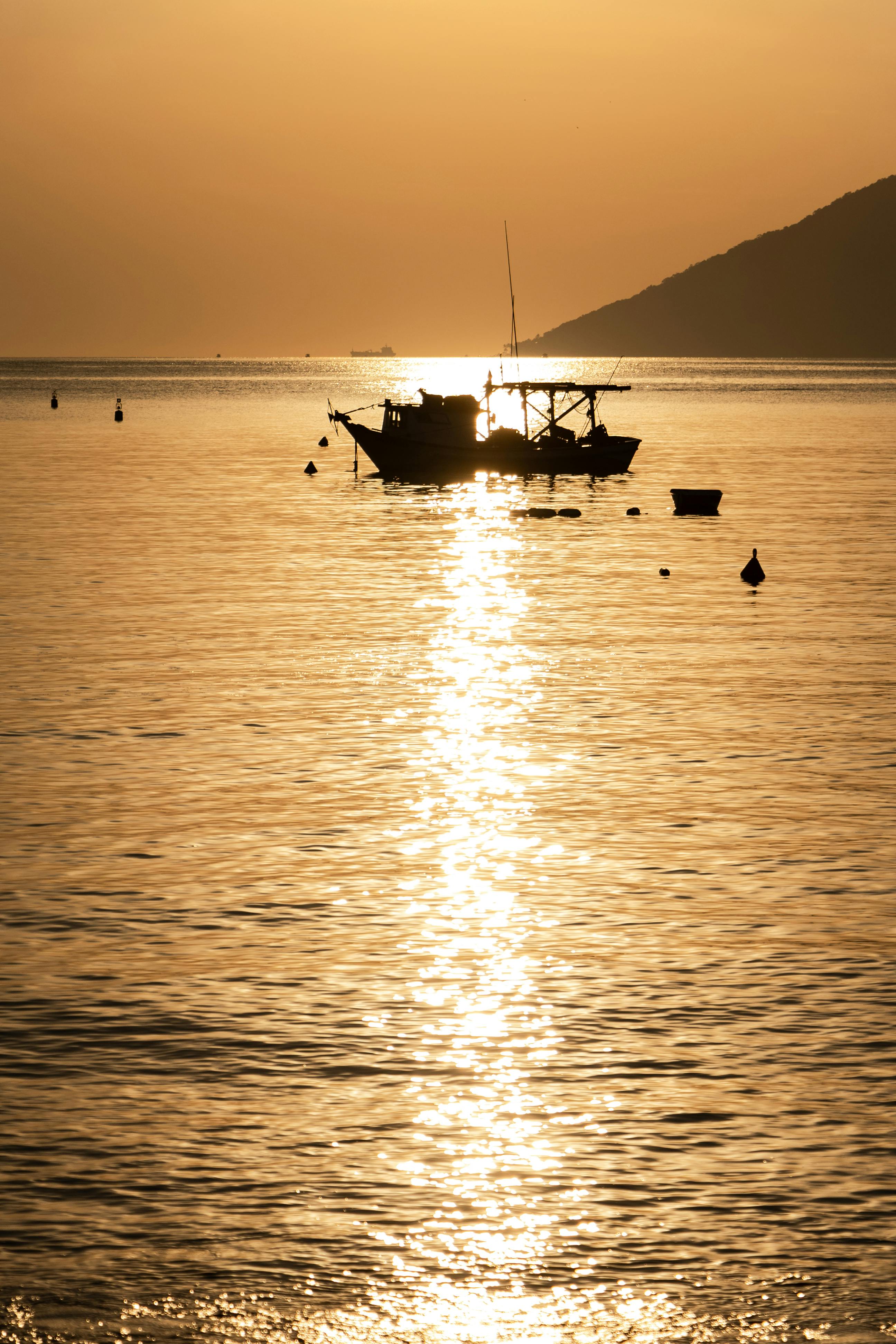 ฟรี คลังภาพถ่ายฟรี ของ กลางแจ้ง, การถ่ายภาพบุคคล, การท่องเที่ยว คลังภาพถ่าย