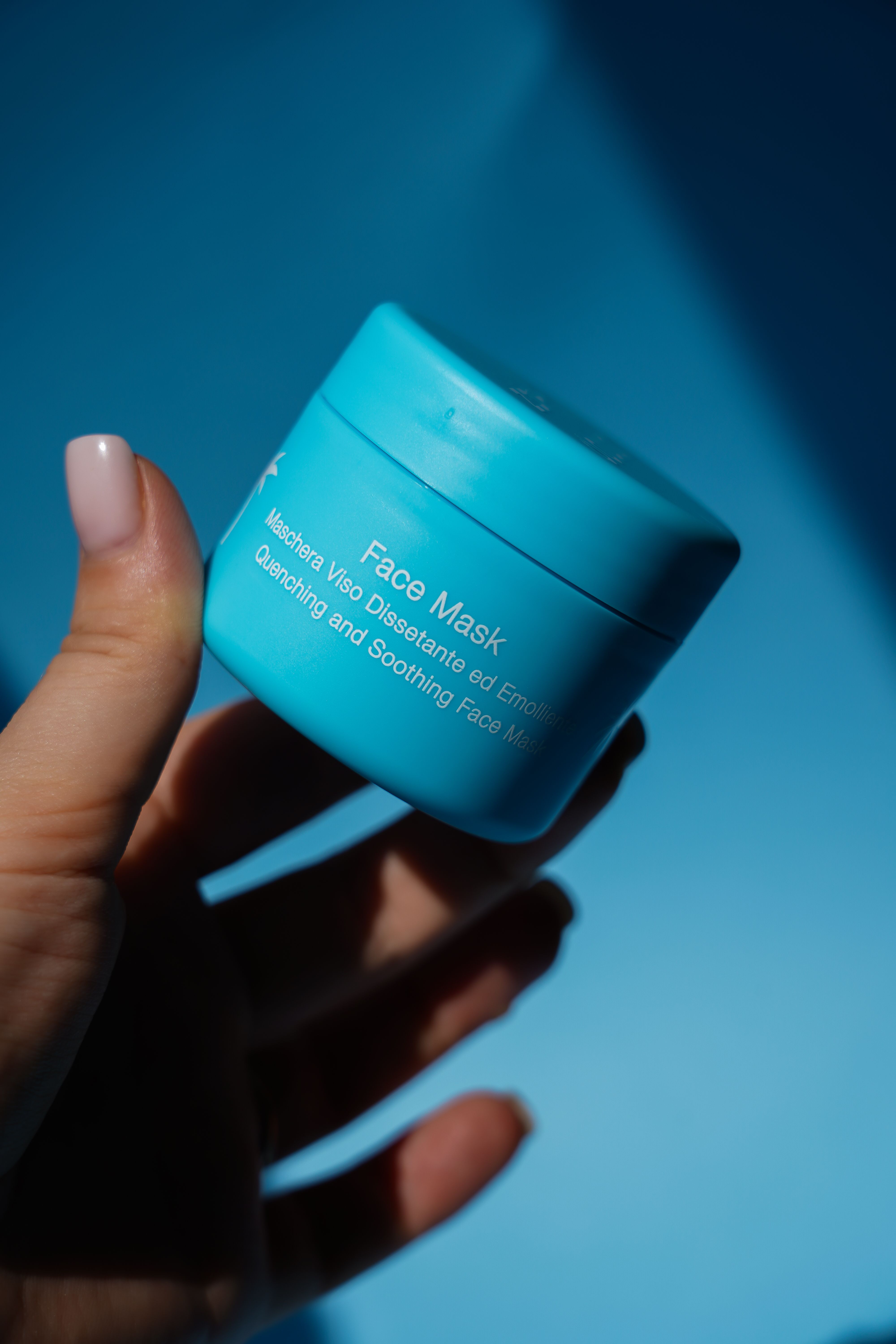 Creme Regenerador Noturno
