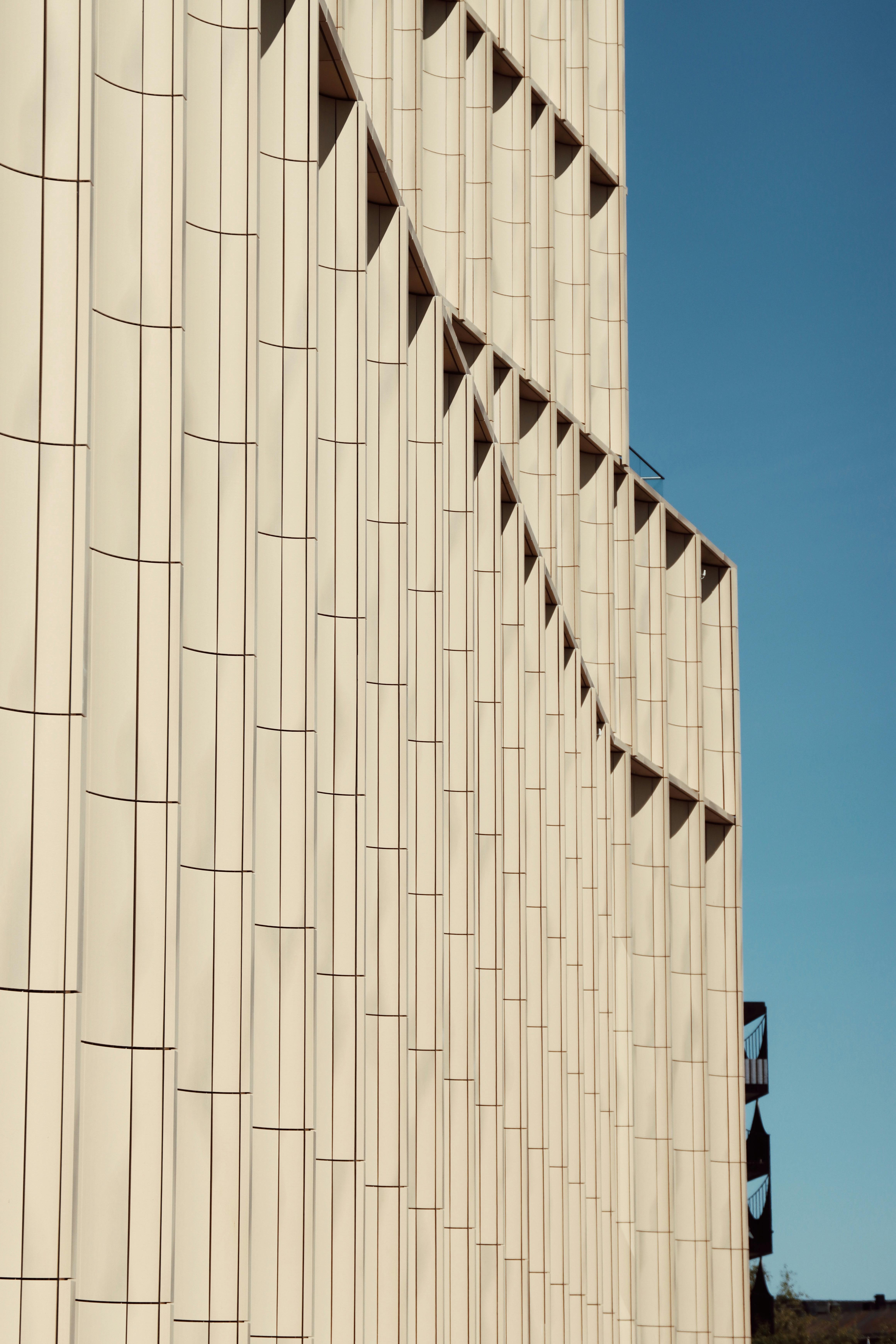 Gratis stockfoto met 2024, architectonische details, architectueel design Stockfoto