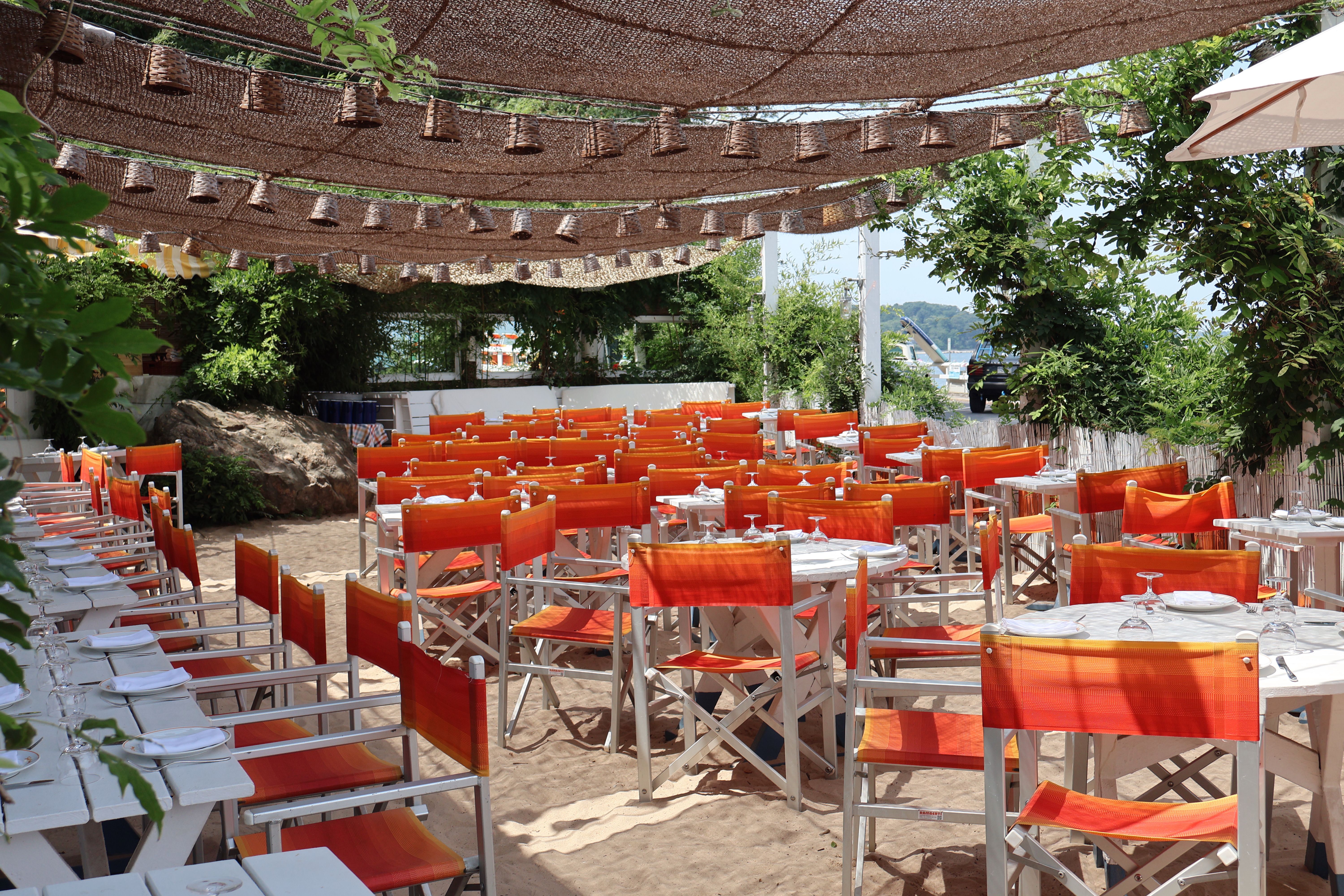Photos gratuites de al fresco, ambiance de plage, amérique du nord