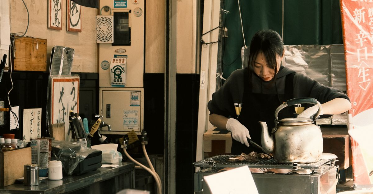 🔥 救命! 小型家电新玩家闪亮登场,绝对值得关注!💡 🔥 救命! 小型家电新玩家闪亮登场,绝对值得关注!💡