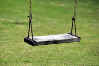 Swing Images
