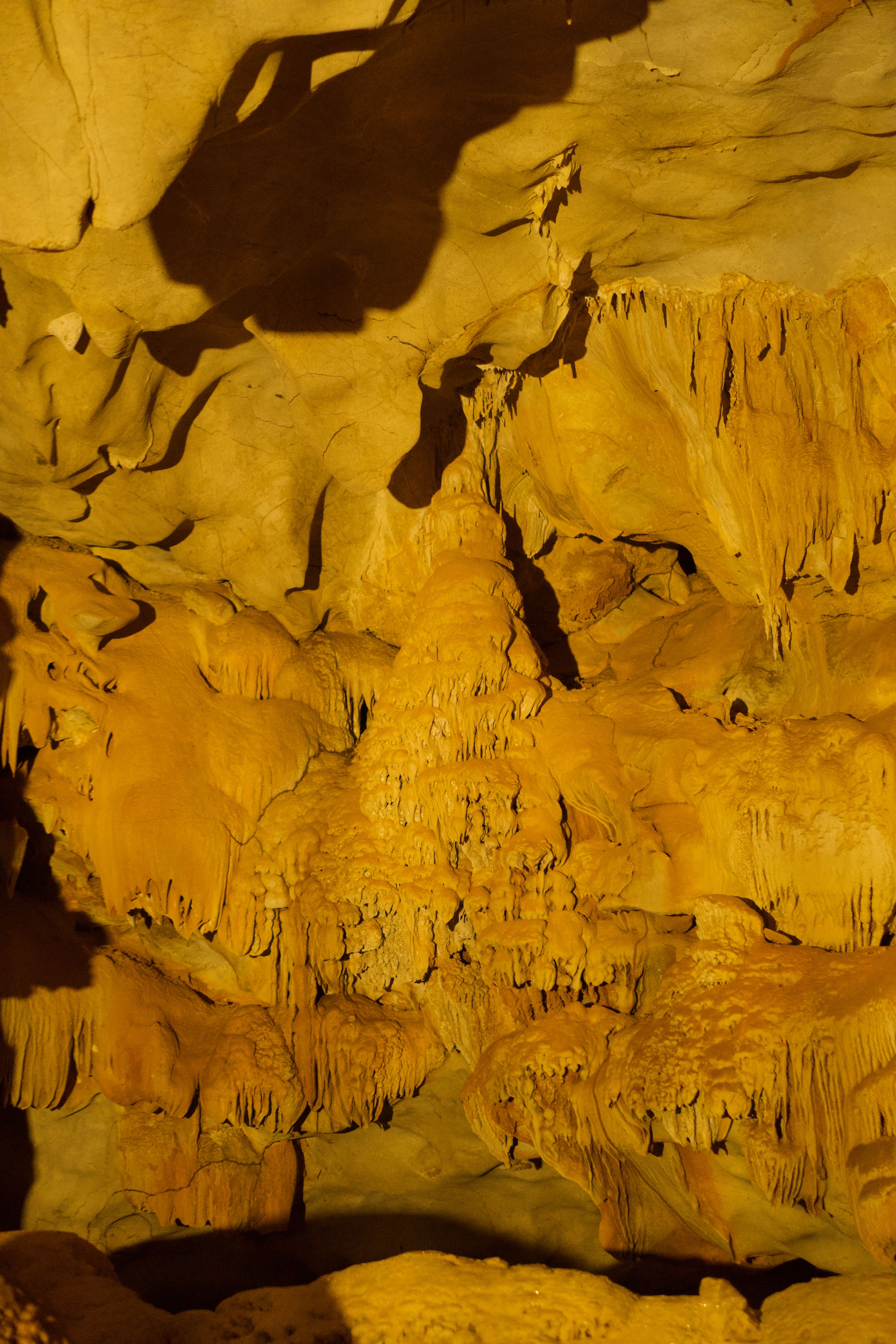 things to do in black hills
