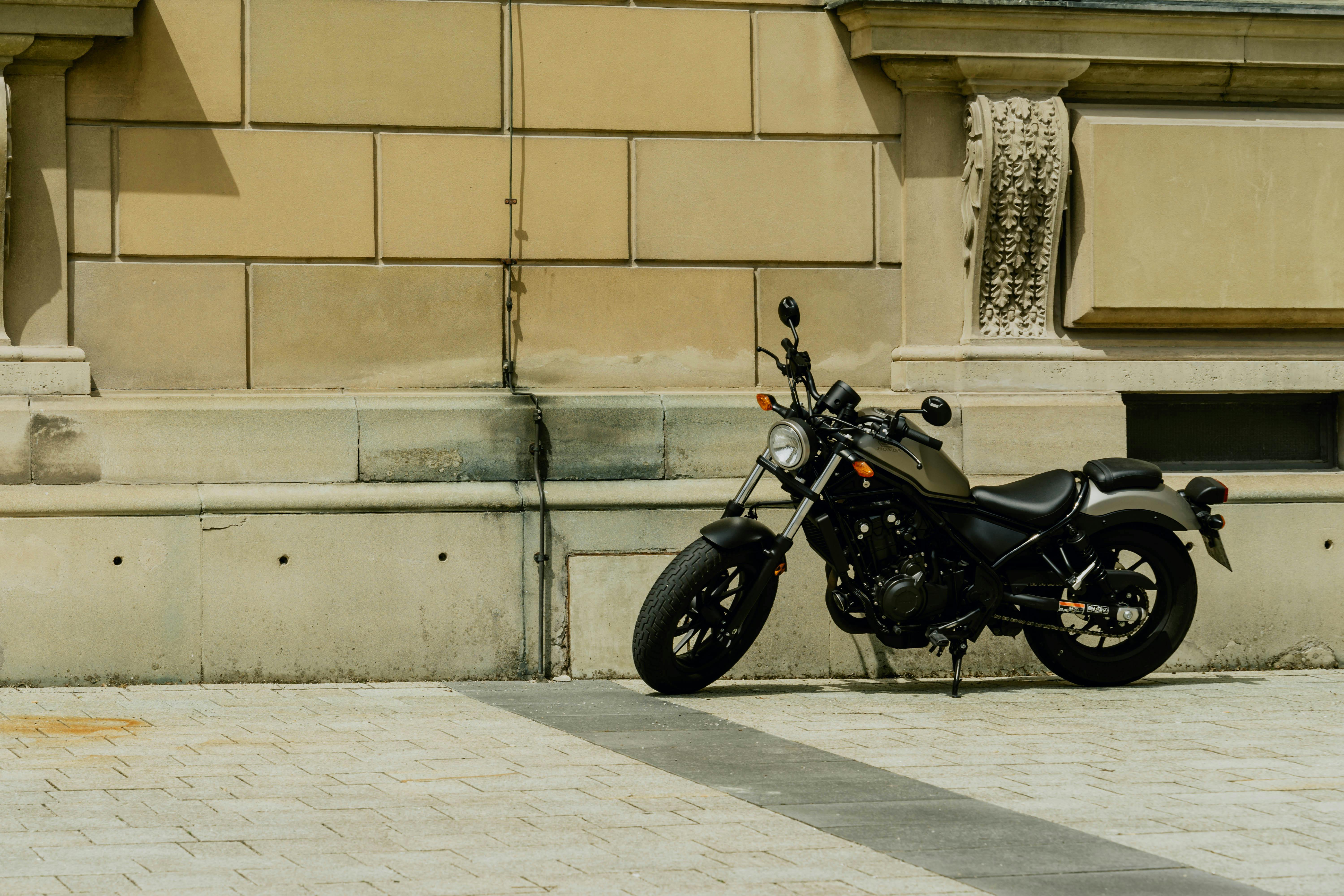 motorcycles & powersports s.r.o powersportsmax motorcycles — Photo by Red Nguyen on Pexels