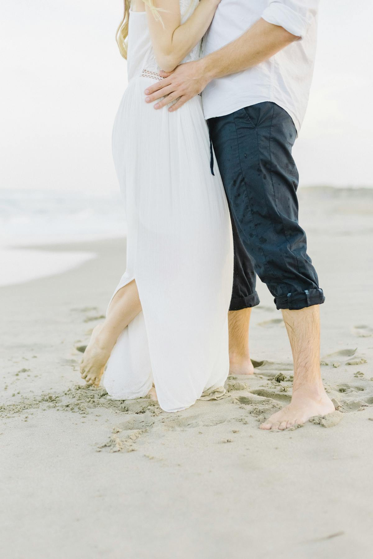 Beach Candid Photos, Download The BEST Free Beach Candid Stock Photos & HD Images