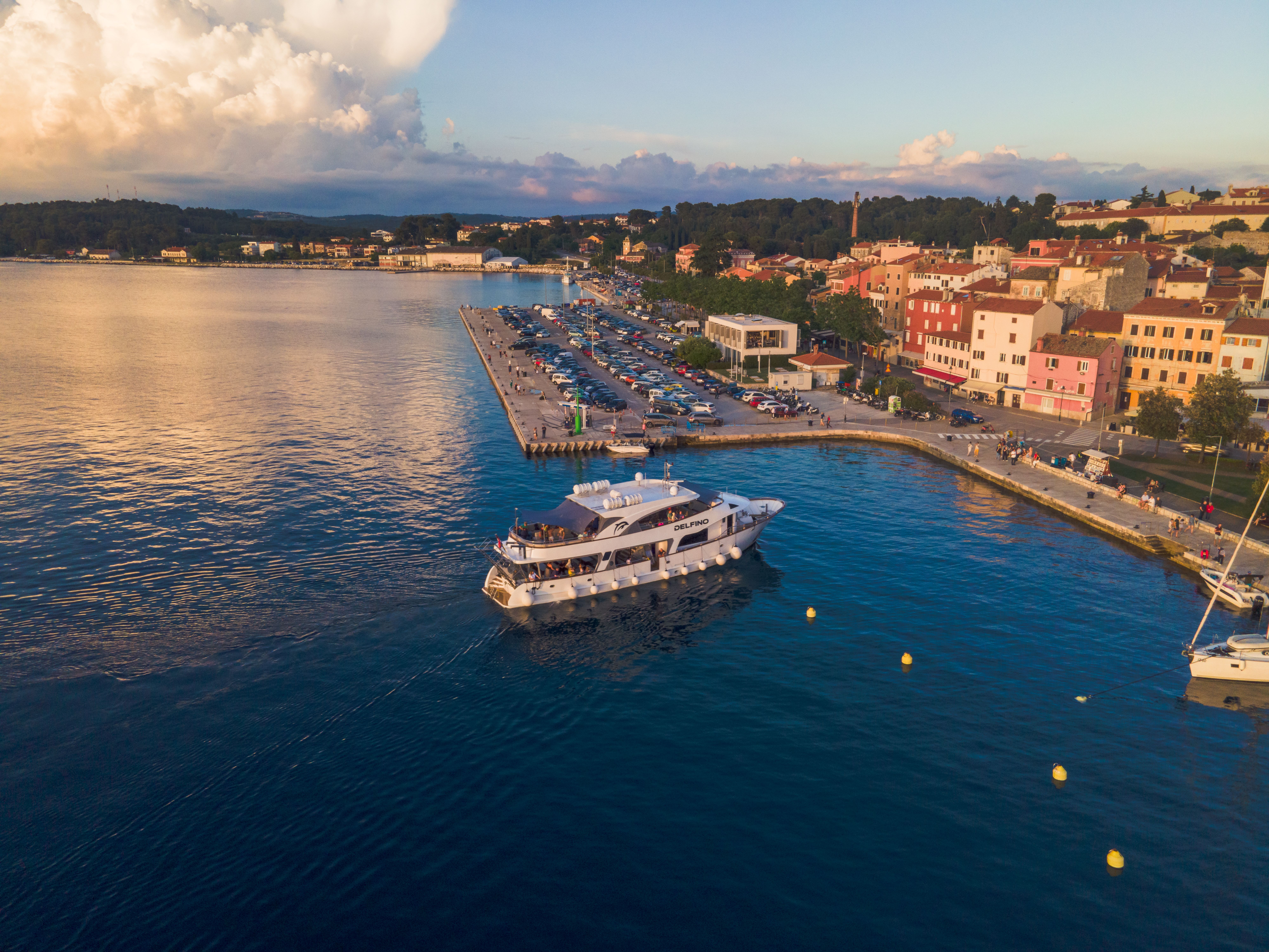 Umag