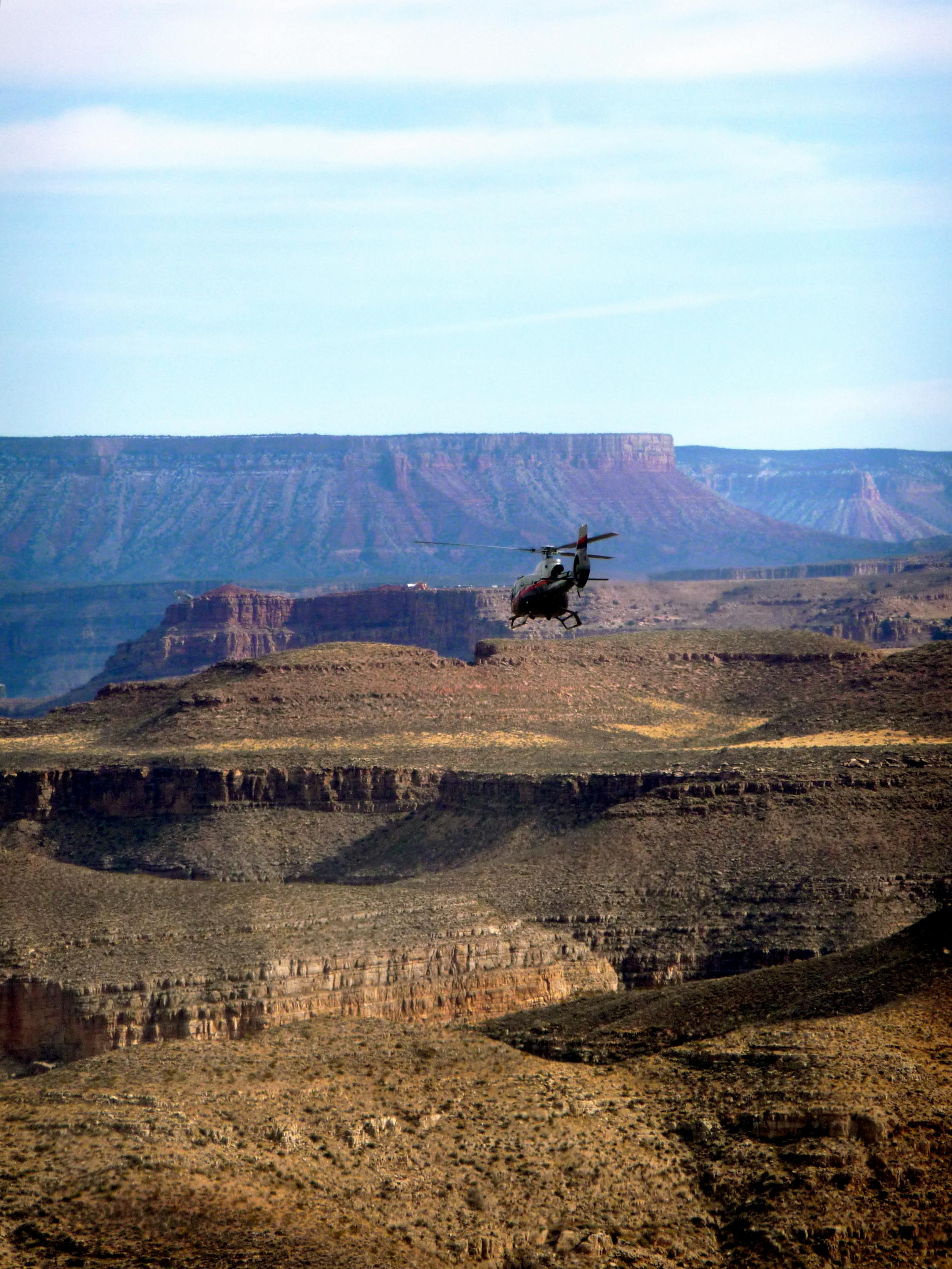 Free stock photo of colorado