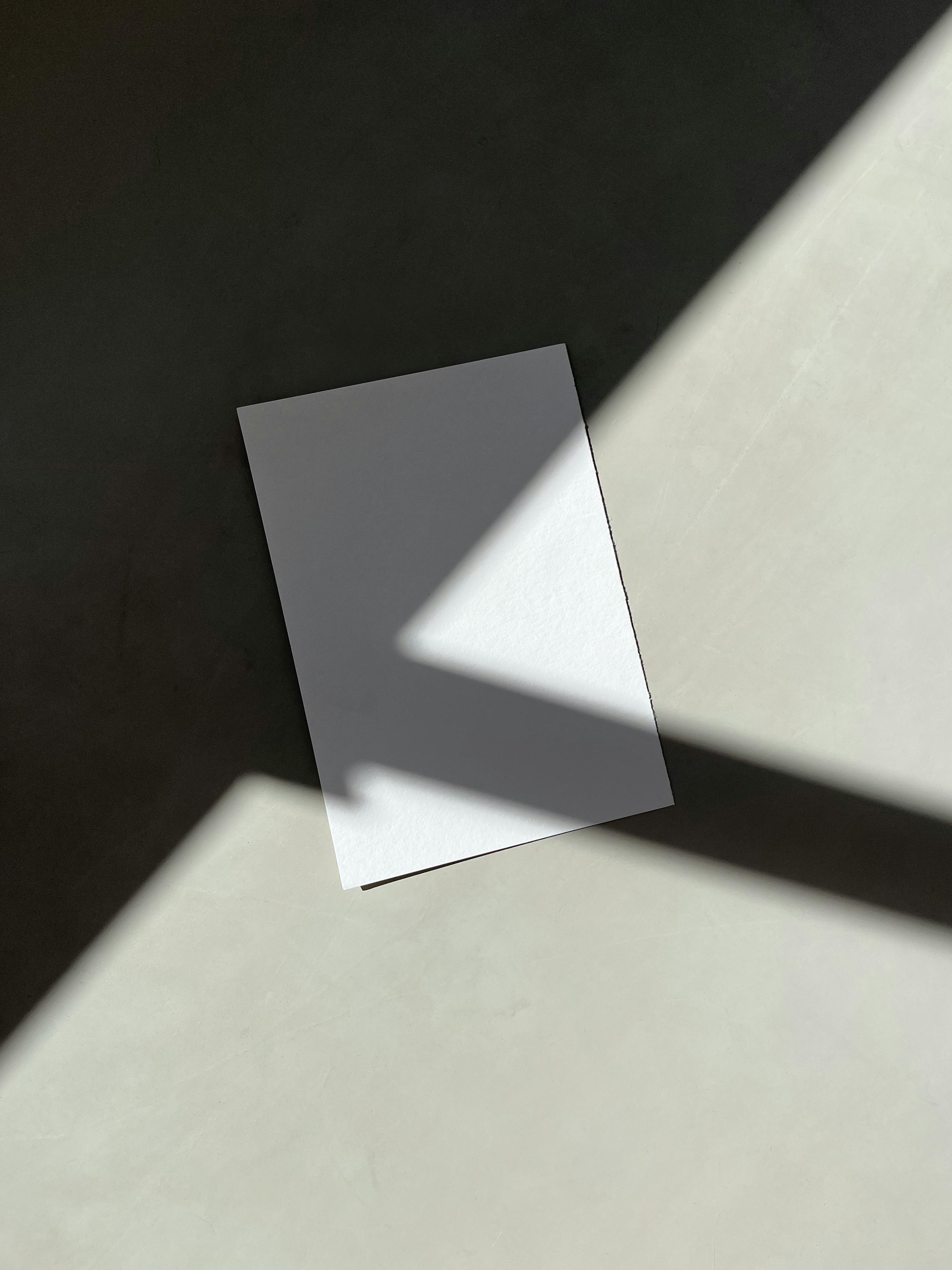 Gratuit Imagine de stoc gratuită din a sublinia, a4, abstract Fotografie de stoc