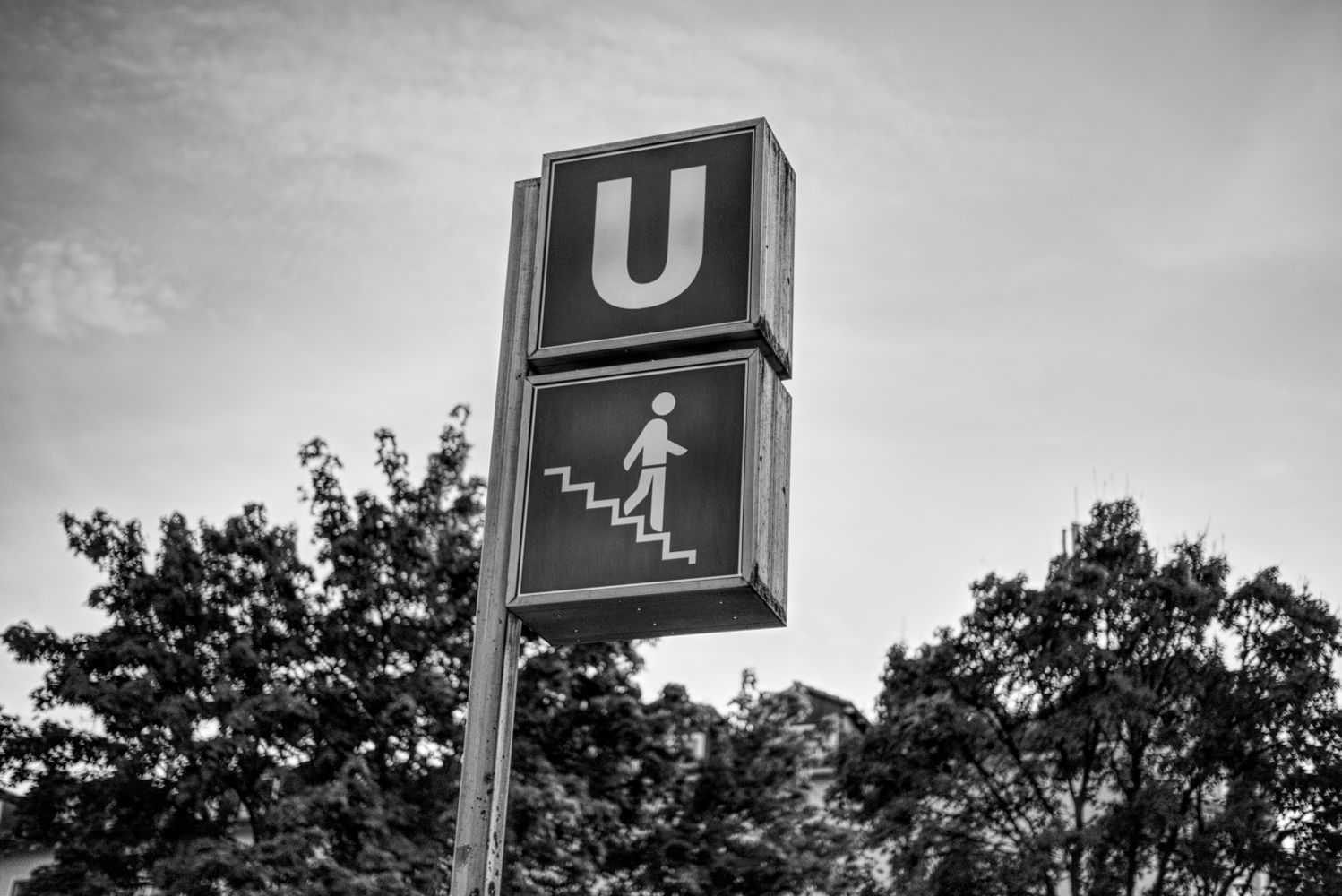 U Pick Sign Photos, Download The BEST Free U Pick Sign Stock Photos ...