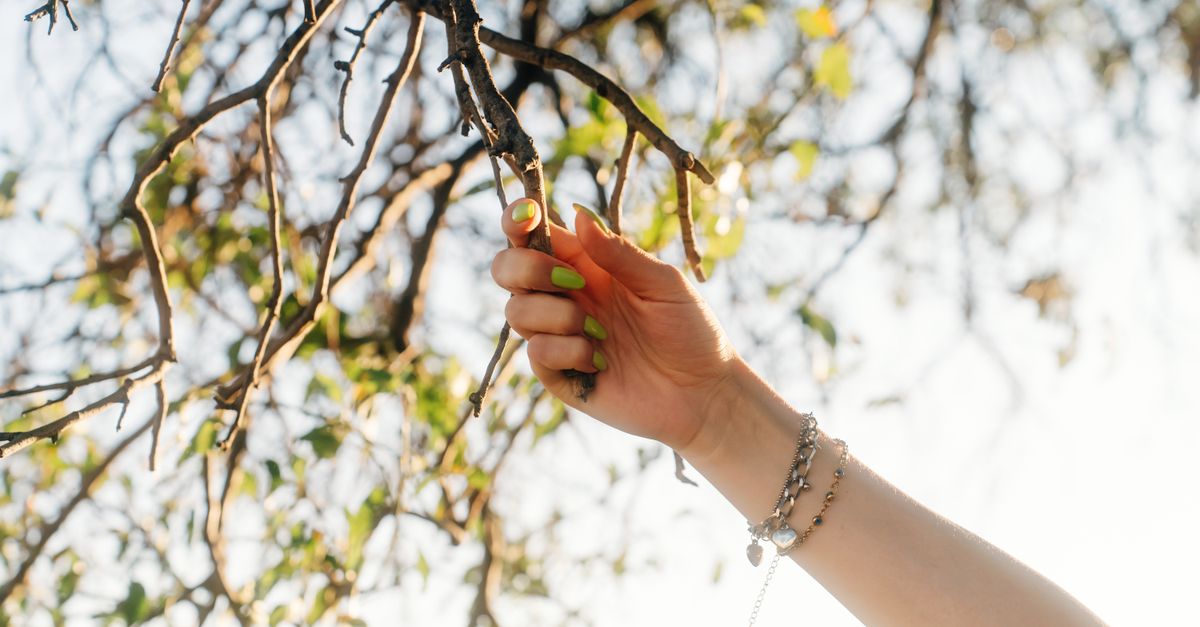 Bracelet pierre énergie : 7 modèles incontournables