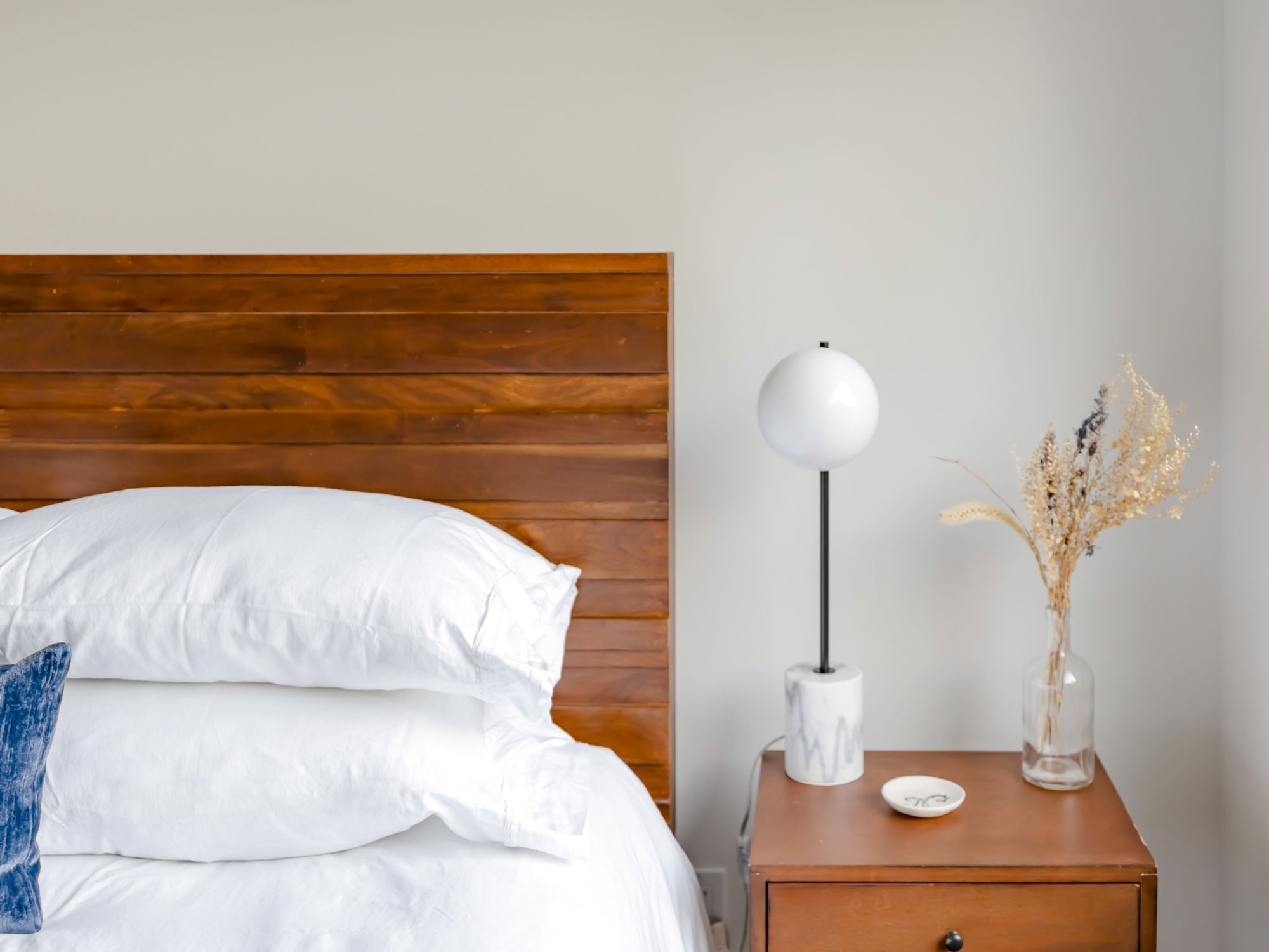 Furniture & Delivery in Handcross, South East — movers delivering furniture from a van