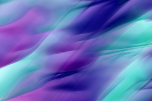 Vibrant multicolored abstract gradient with smooth transitions, perfect for digital designs.
