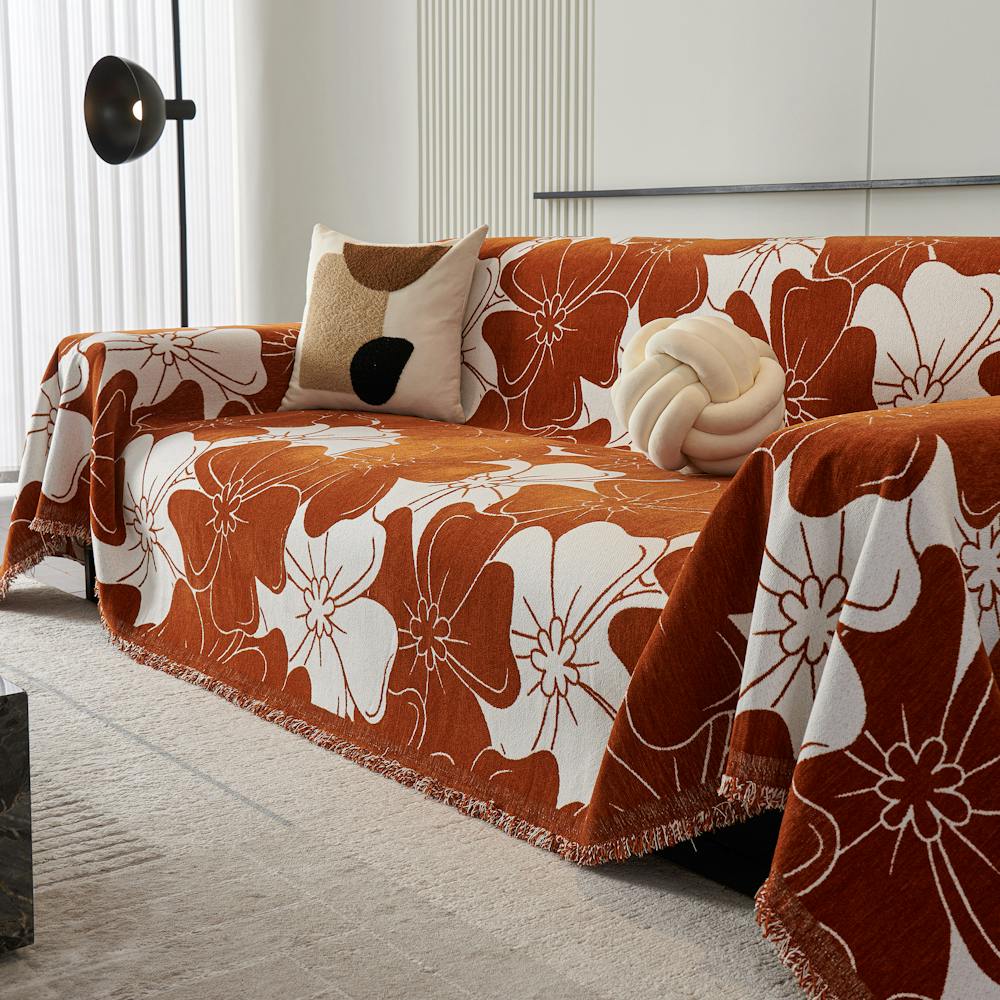 Batik Throw Blankets Batik Throw Blankets