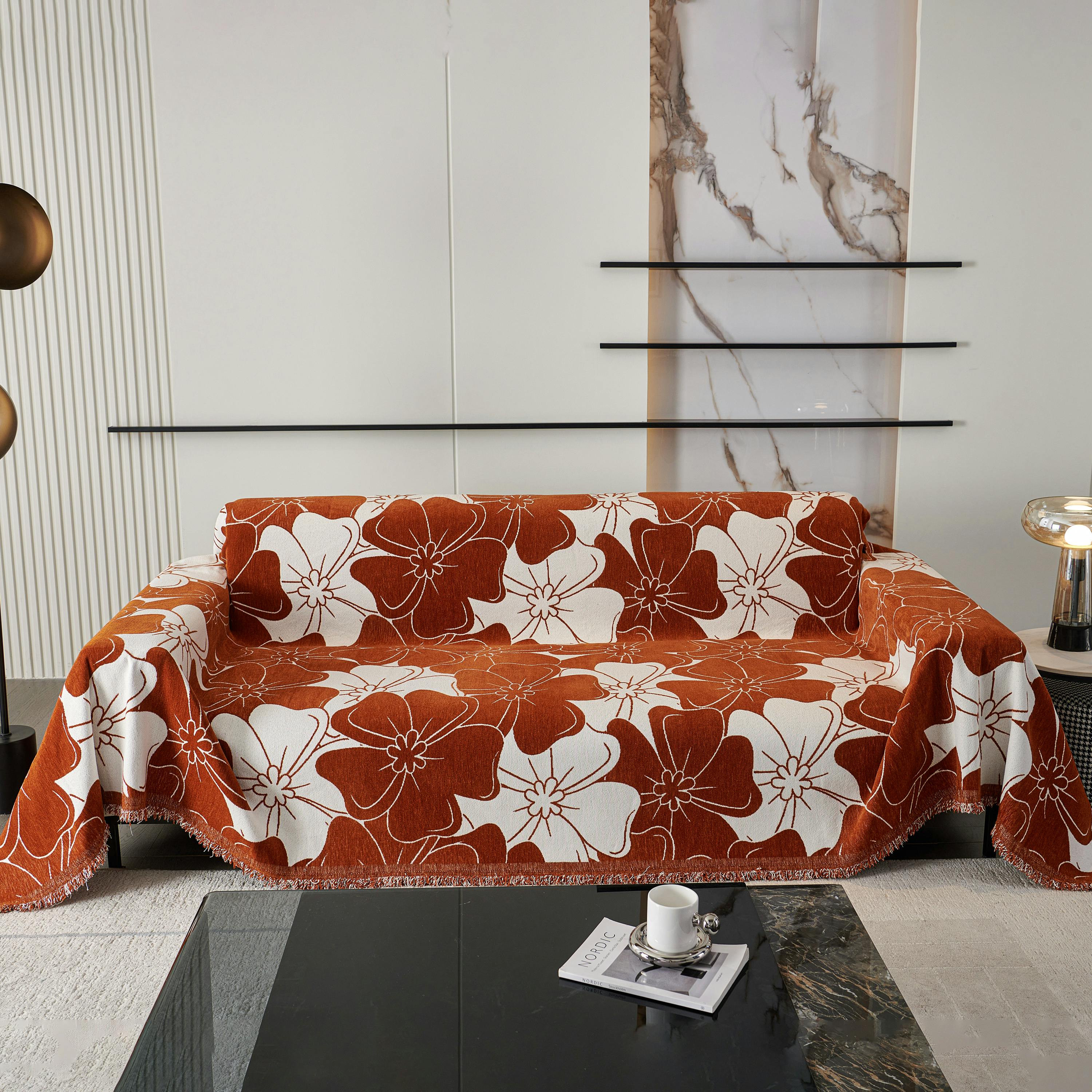 Image related to the article