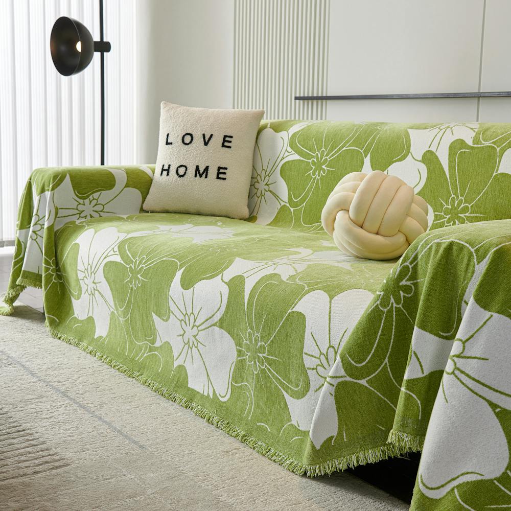 Batik Throw Blankets Batik Throw Blankets
