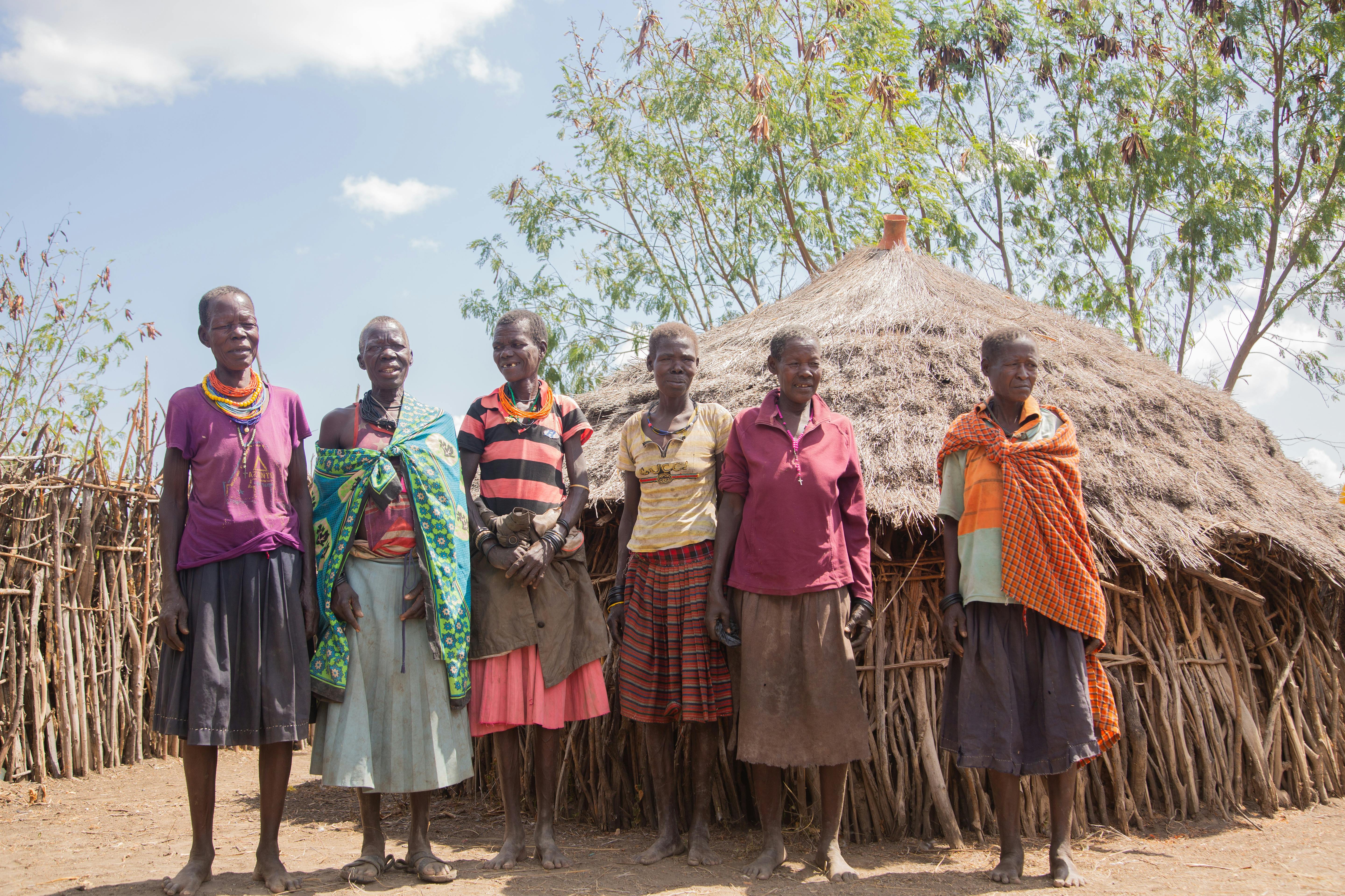 Health Center To Host Women’s Health Event — Photo by Speak Media Uganda on Pexels