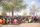 community meeting