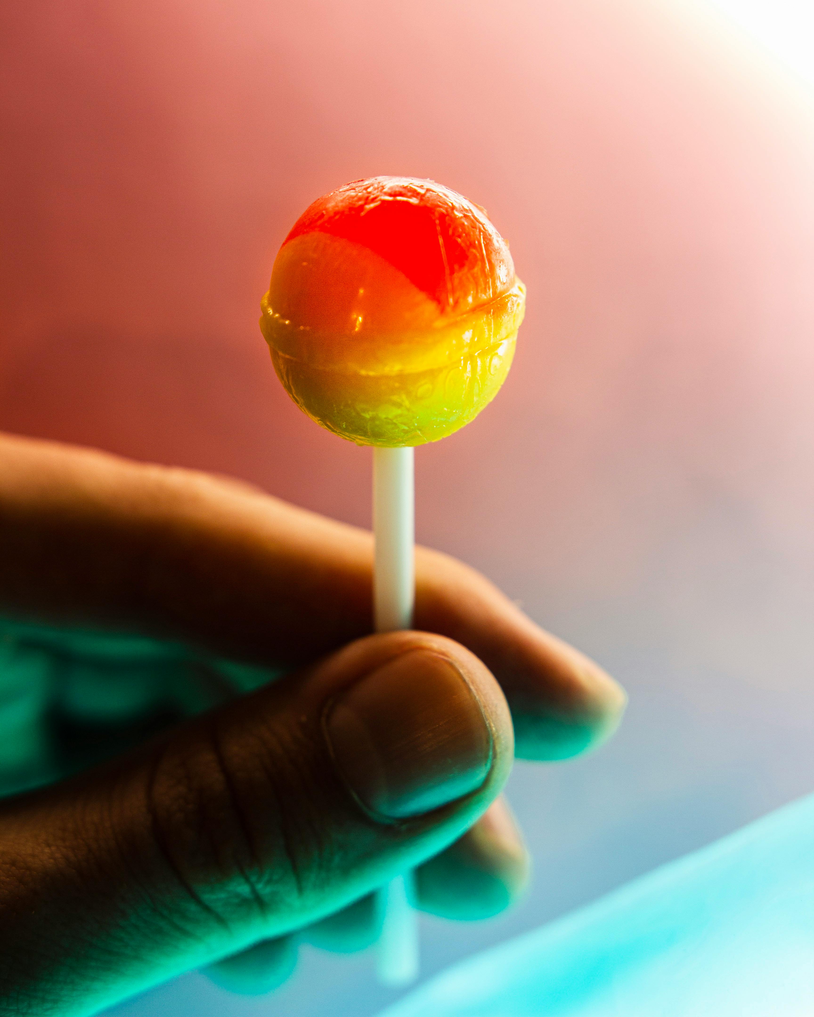 Begeleiden Surichinmoi band Lollipop Photos, Download The BEST Free Lollipop Stock Photos & HD Images