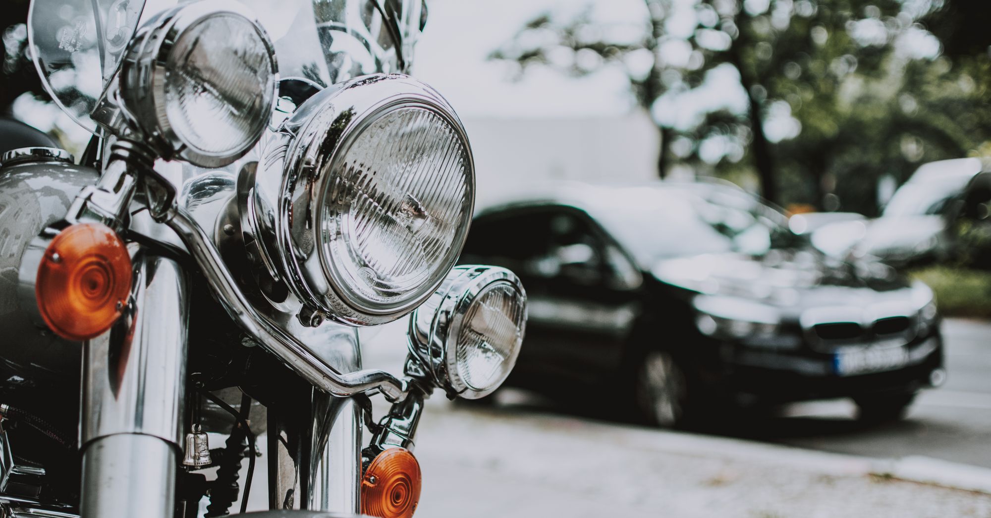 Motor Vehicle Insurance Falls 0.3% in July, Pulling Headline CPI to 0.1% Monthly Gain