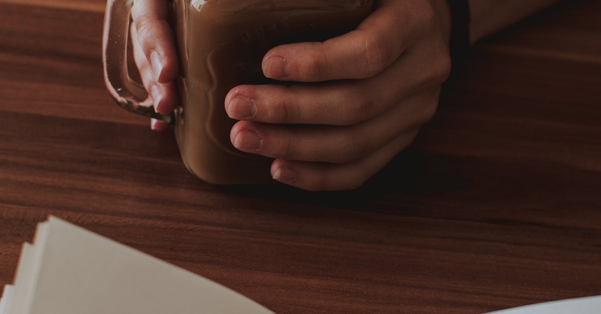 Can you store brown sugar in a mason jar