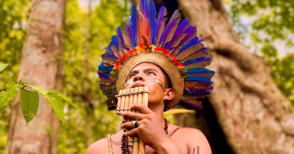 Pueblos indígenas de Honduras: historia y territorios tradicionales Pueblos indígenas de Honduras: historia y territorios tradicionales