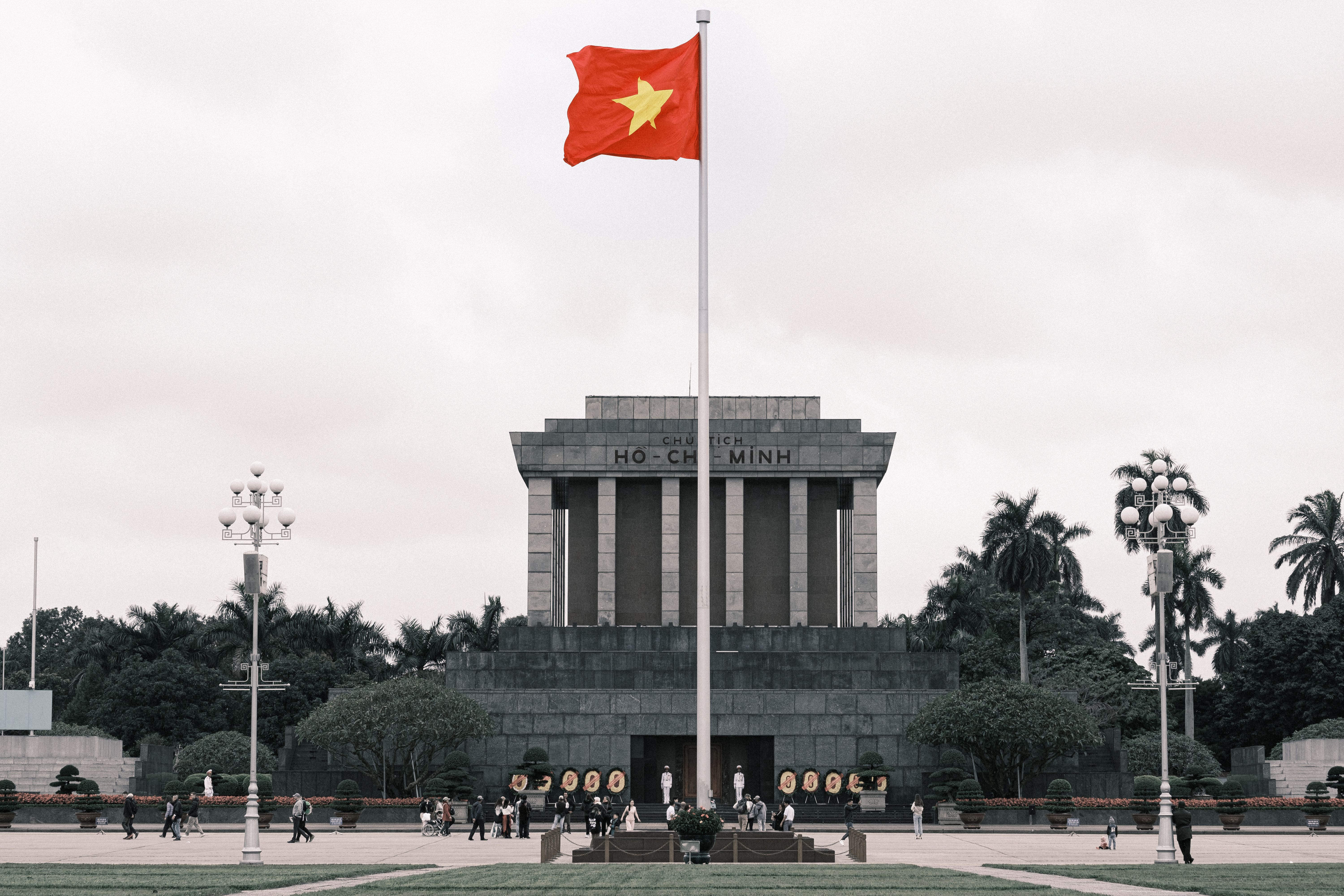 Luật Công chứng sửa đổi 2026: 5 điểm mới quan trọng bạn cần biết ngay