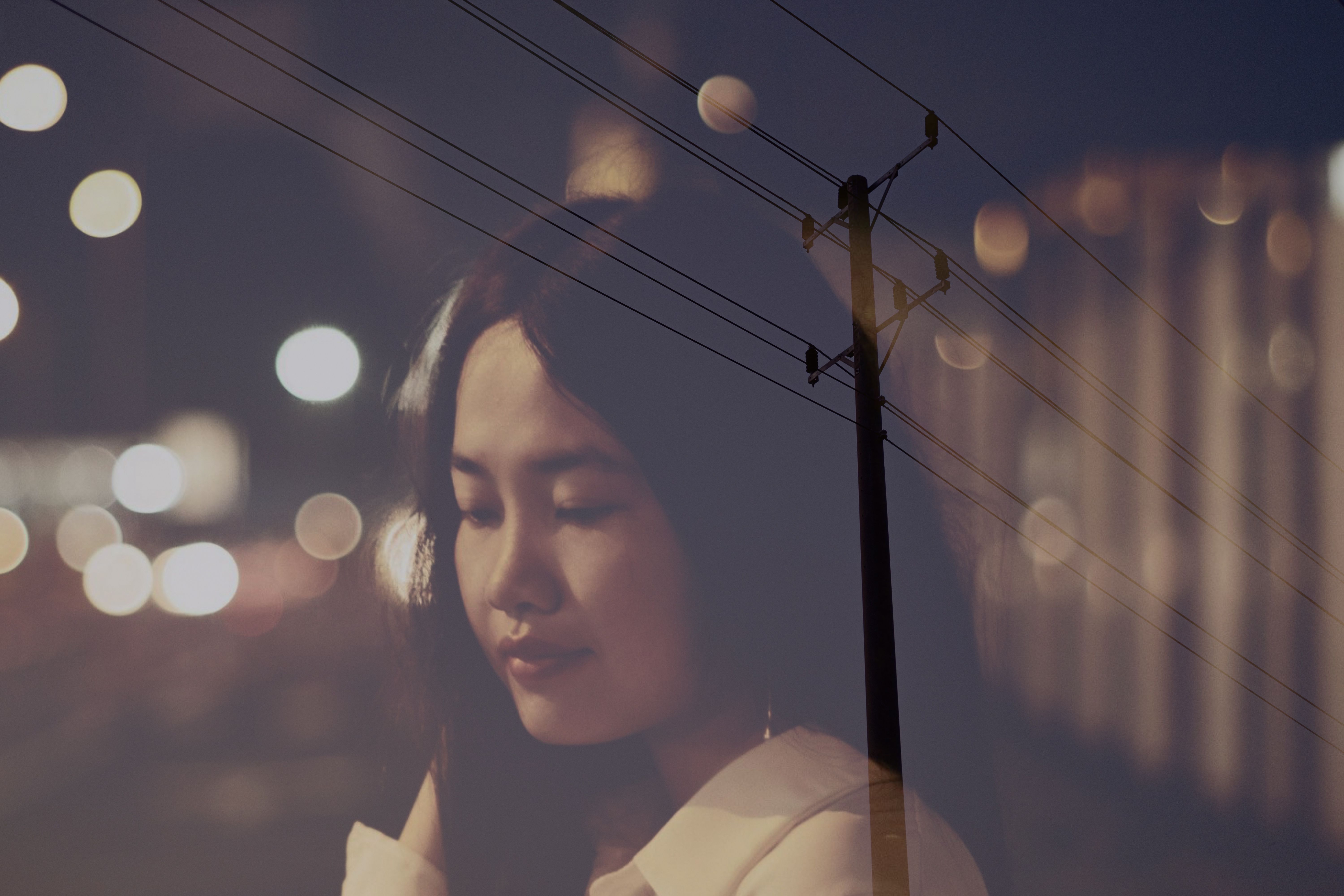 photography creative techniques — Photo by Nguyễn Minh Thắng on Pexels