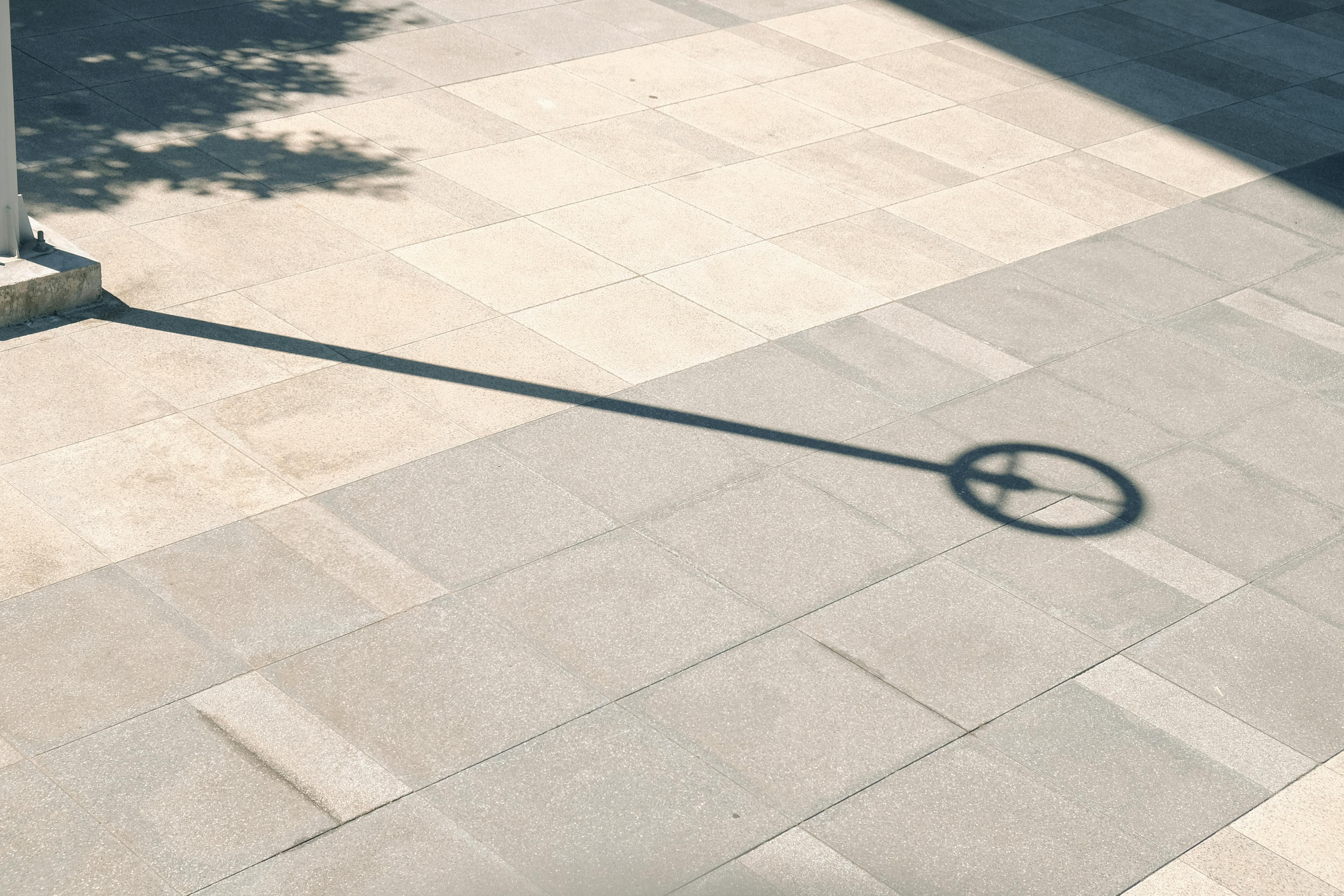 Equitable-Corebridge merger casts shadow over life insurance earnings — Photo by 𝗛&𝗖𝗢 　 on Pexels