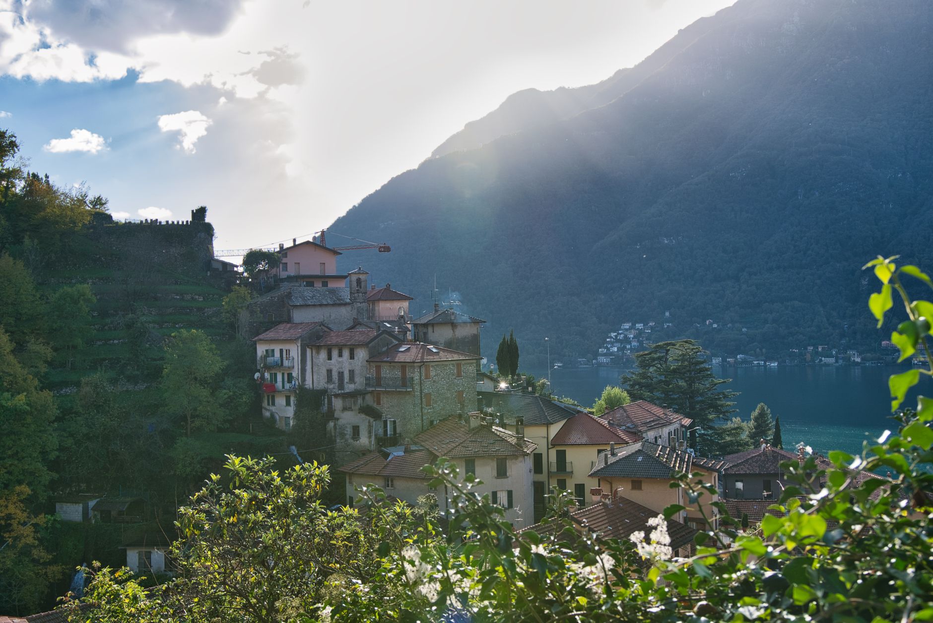 Como 1907