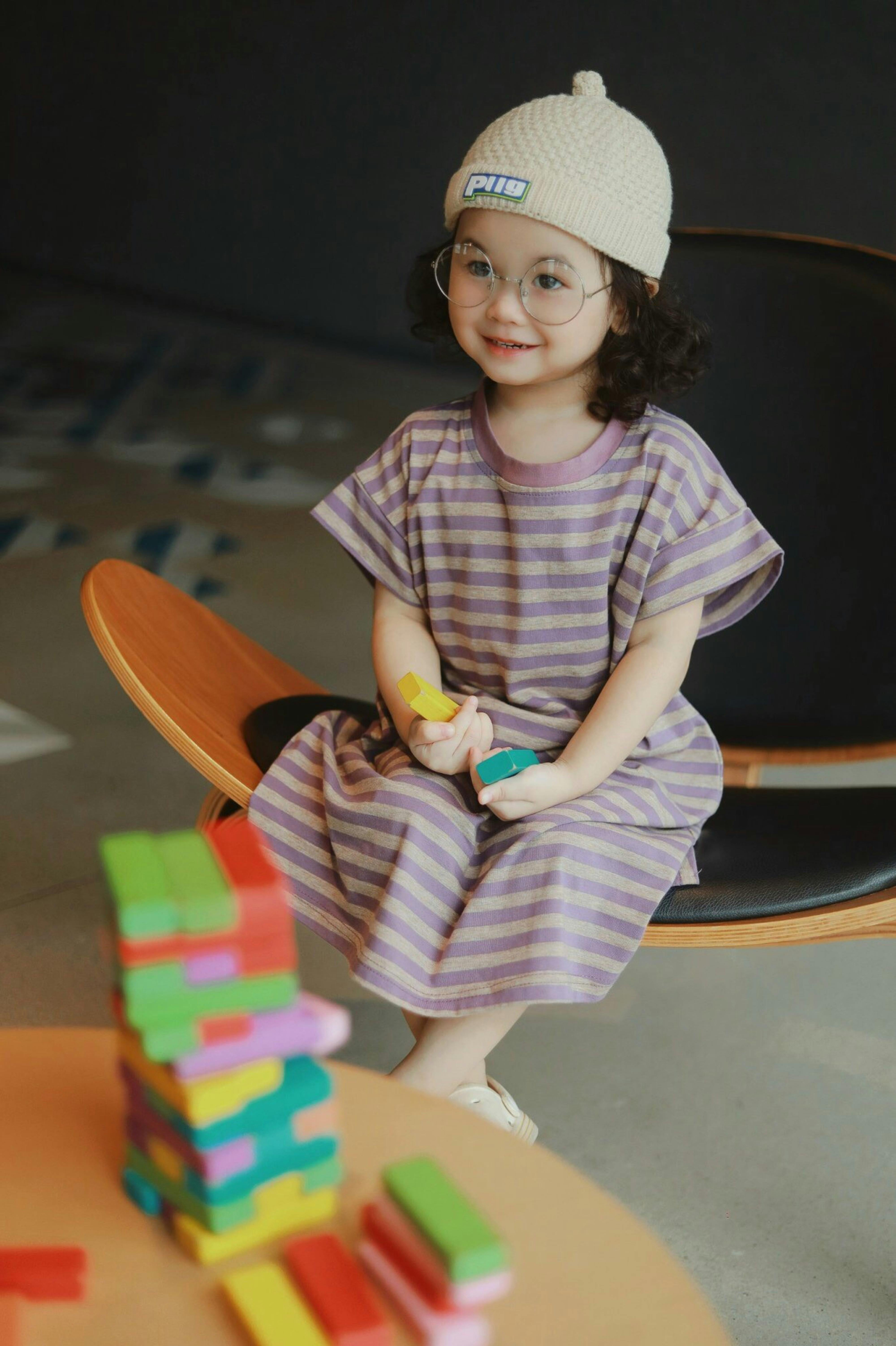 Final Thoughts: Vietnam with Kids is Worth It!