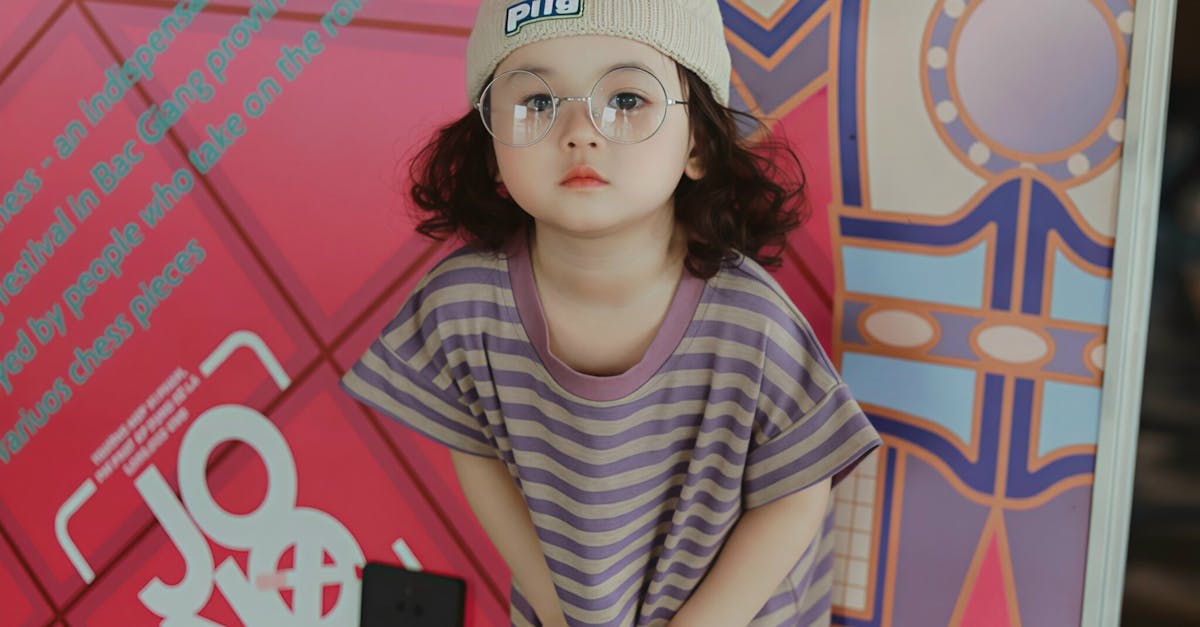 在日越南移民子女的教育状况与永住权问题 在日越南移民子女的教育状况与永住权问题