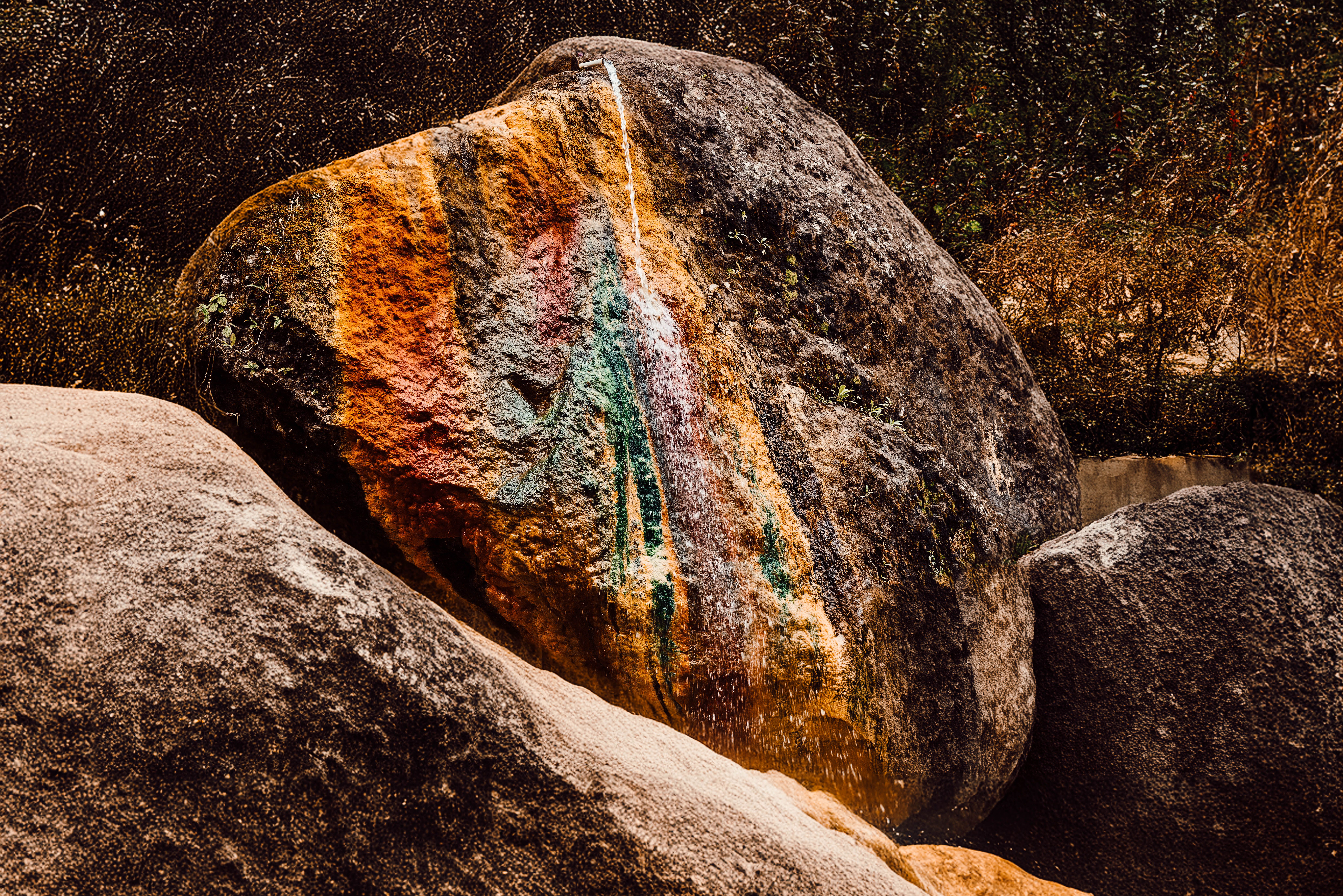 Boulder Photos, Download The BEST Free Boulder Stock Photos & HD Images