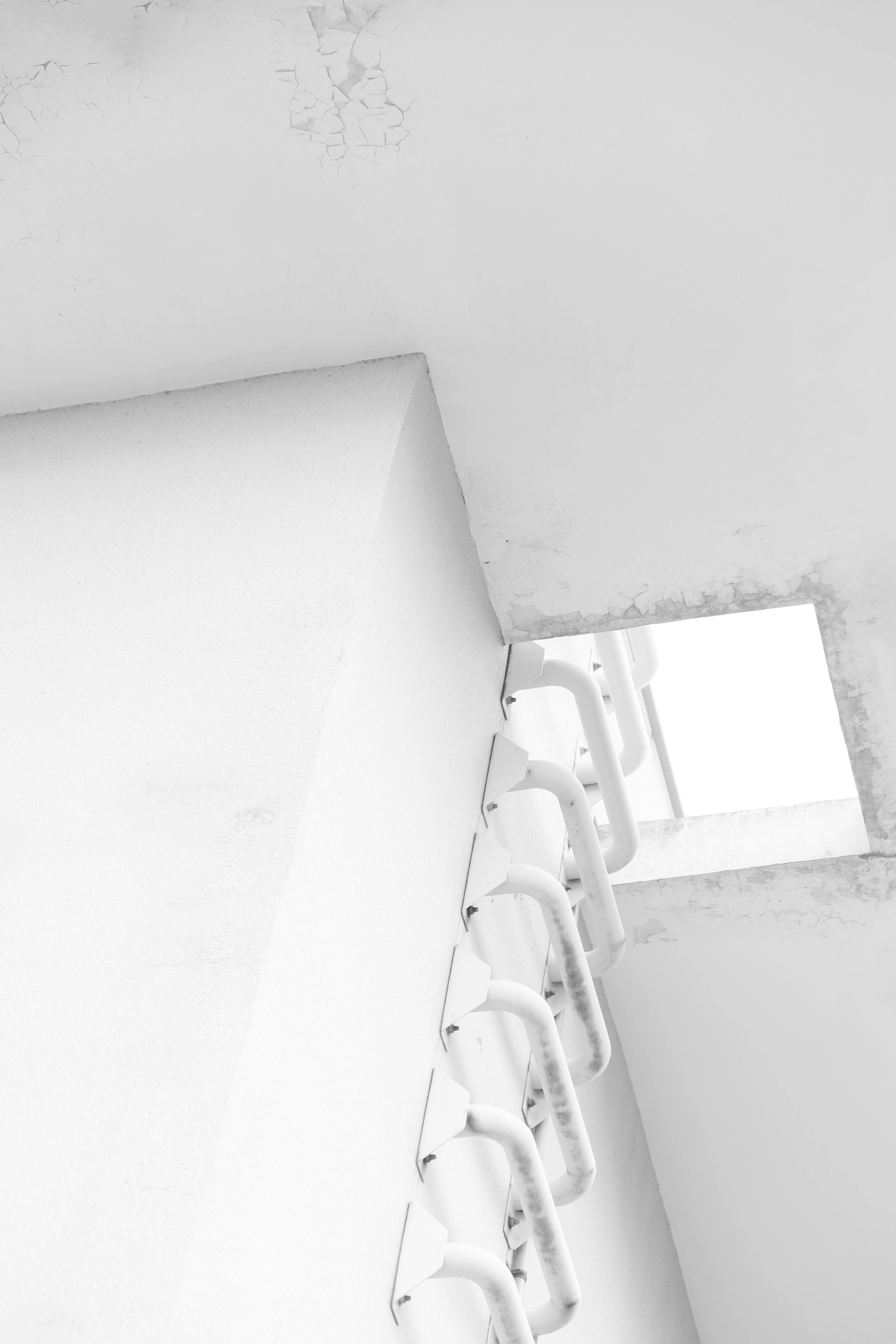 Gratis stockfoto met abstract, architectuur, artistiek Stockfoto