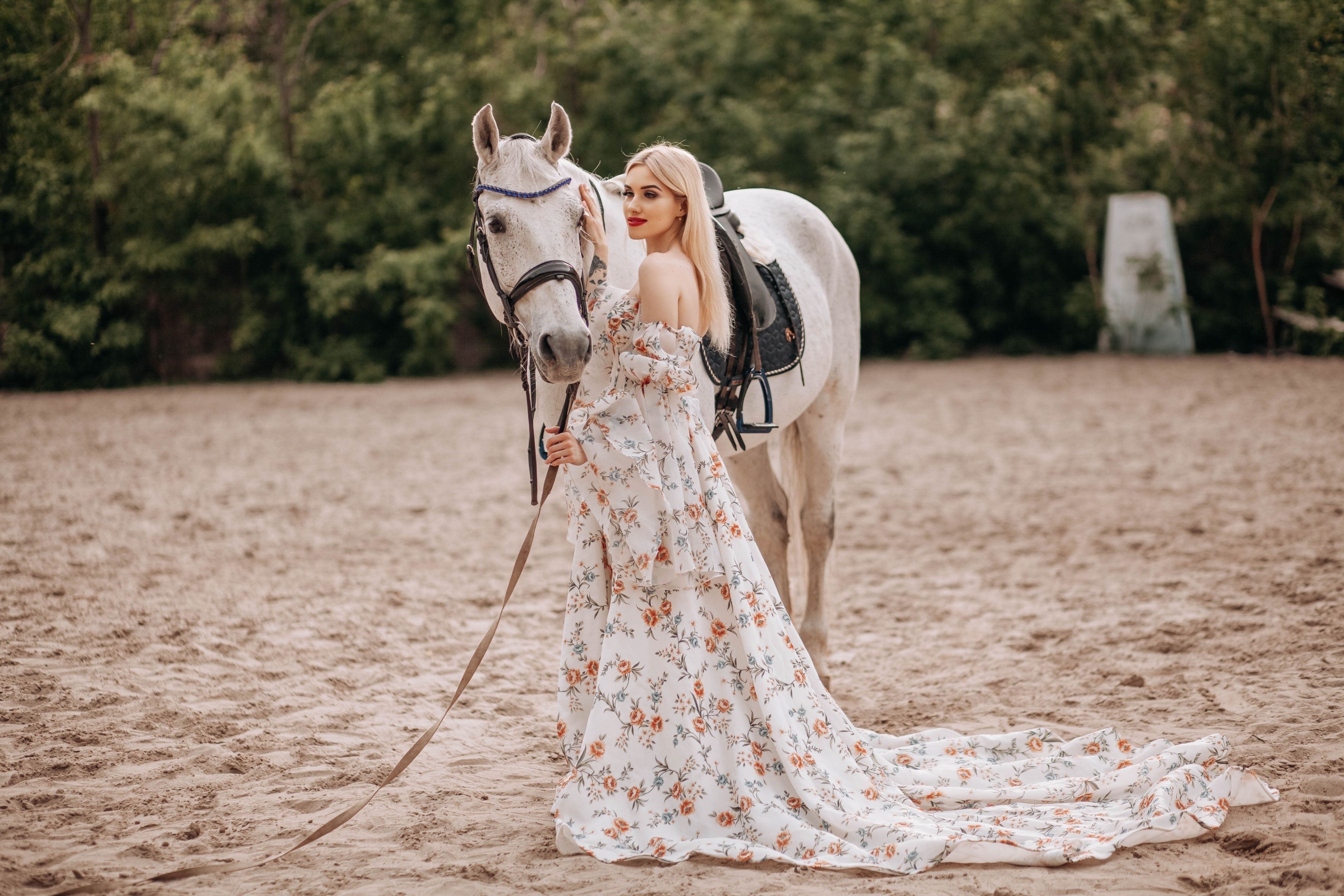 Best Summer Equestrian Fashion: Stay Cool and Stylish