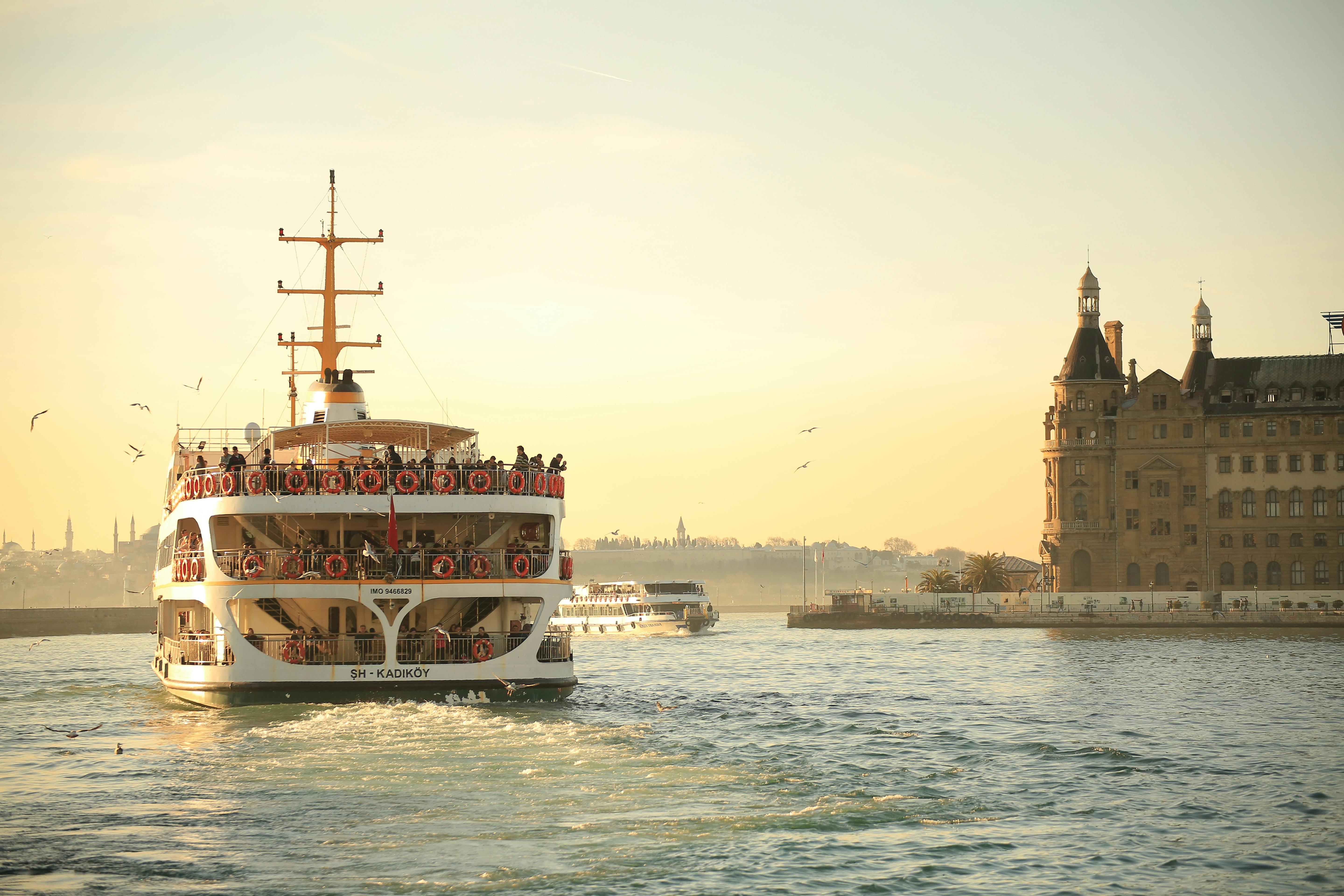 Gratuit Photos gratuites de architecture, bâtiment, citadin Photos