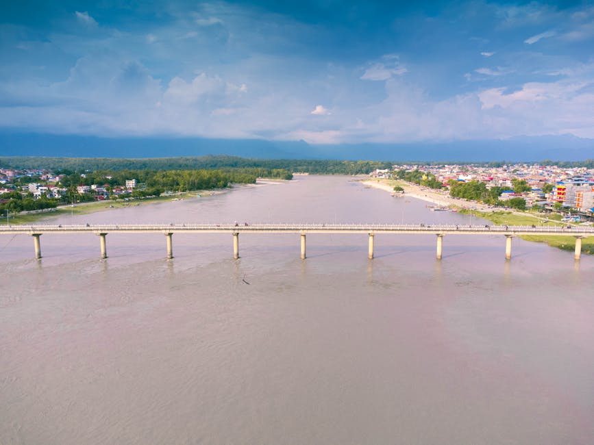 estratégias de link building para blogs iniciantes