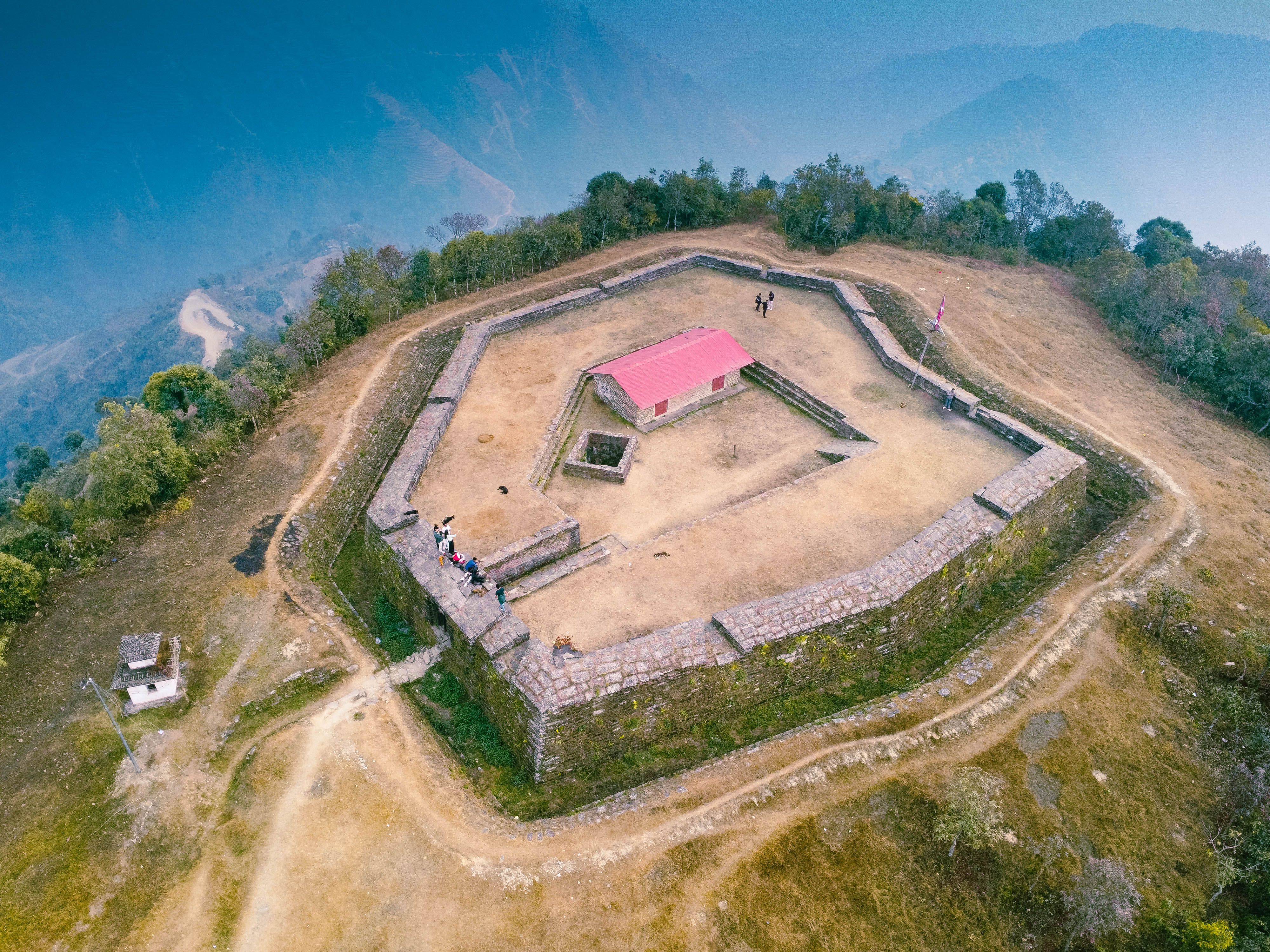 Tours, activities & tickets in Dhulikhel