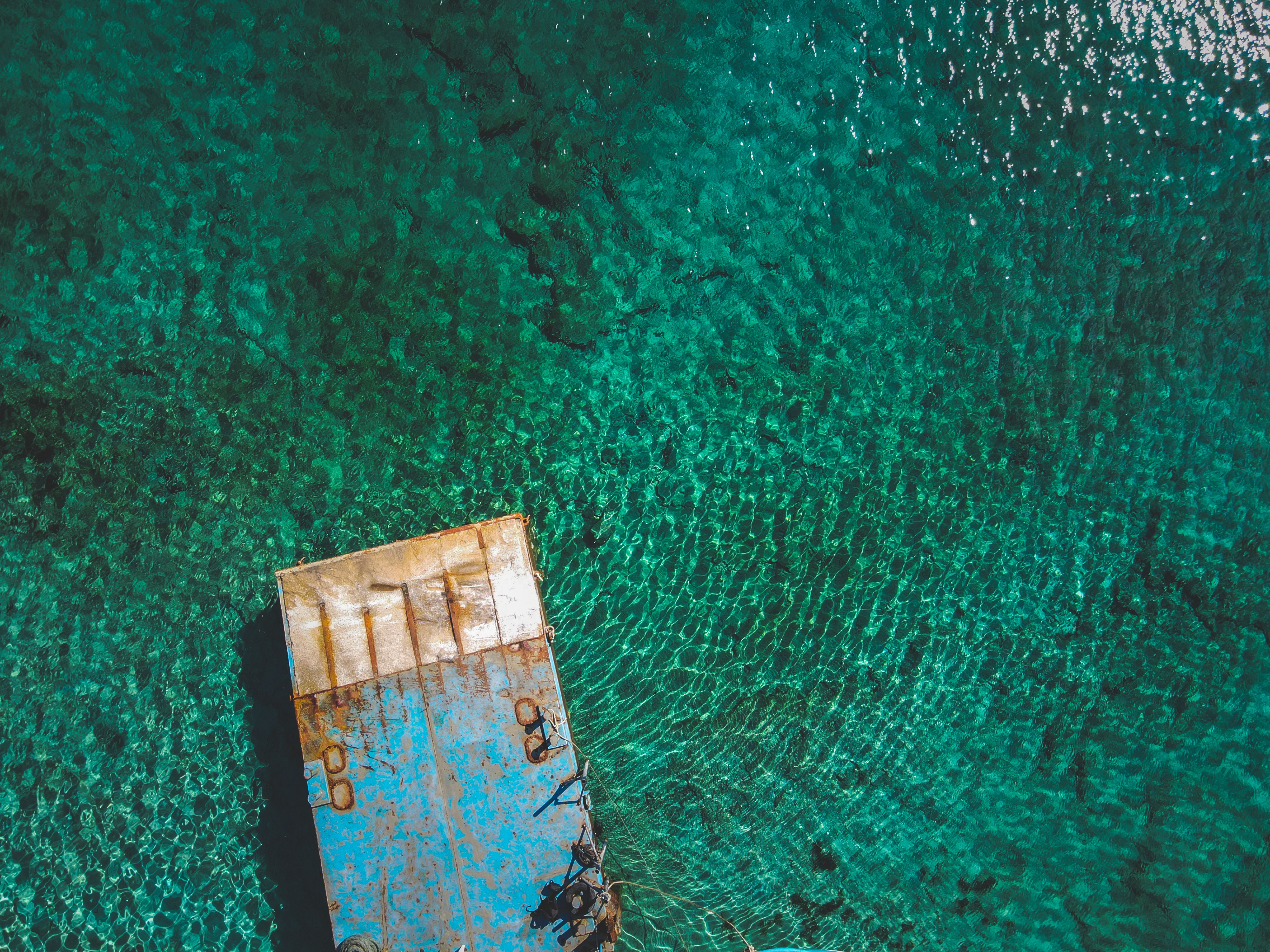 Overview Photos, Download The BEST Free Overview Stock Photos & HD Images