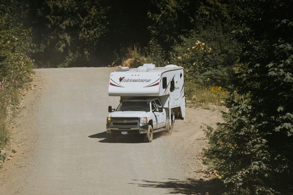 Understanding Caravan or Trailer Recovery Without Breakdown Cover in 2026