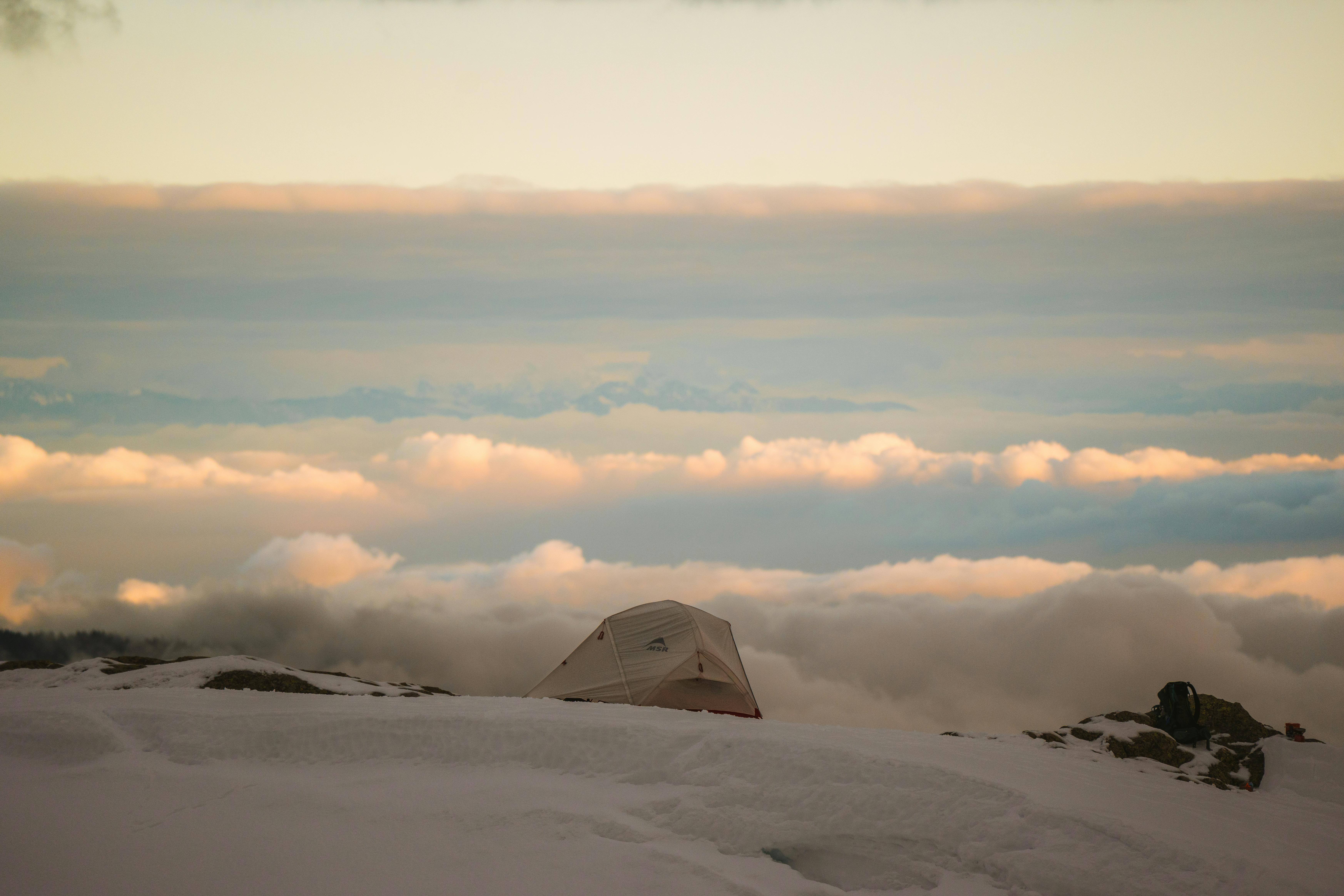 gear reviews gear review lab — Photo by Luke Miller on Pexels