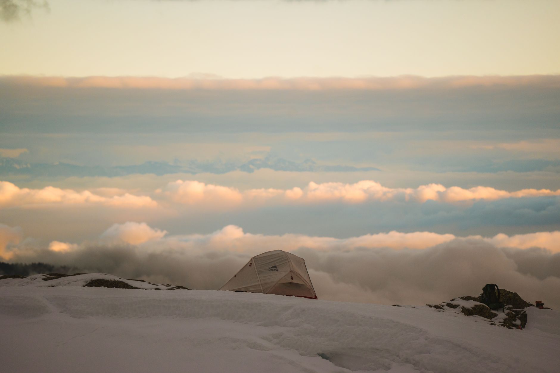 Como Escolher o Melhor Saco de Dormir para Frio Intenso: Dicas de um Explorador Outdoor