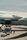air freight