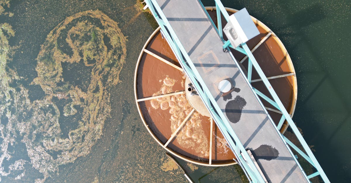 生活:歷時9年協調 八里污水處理廠正式轉交新北市府營運