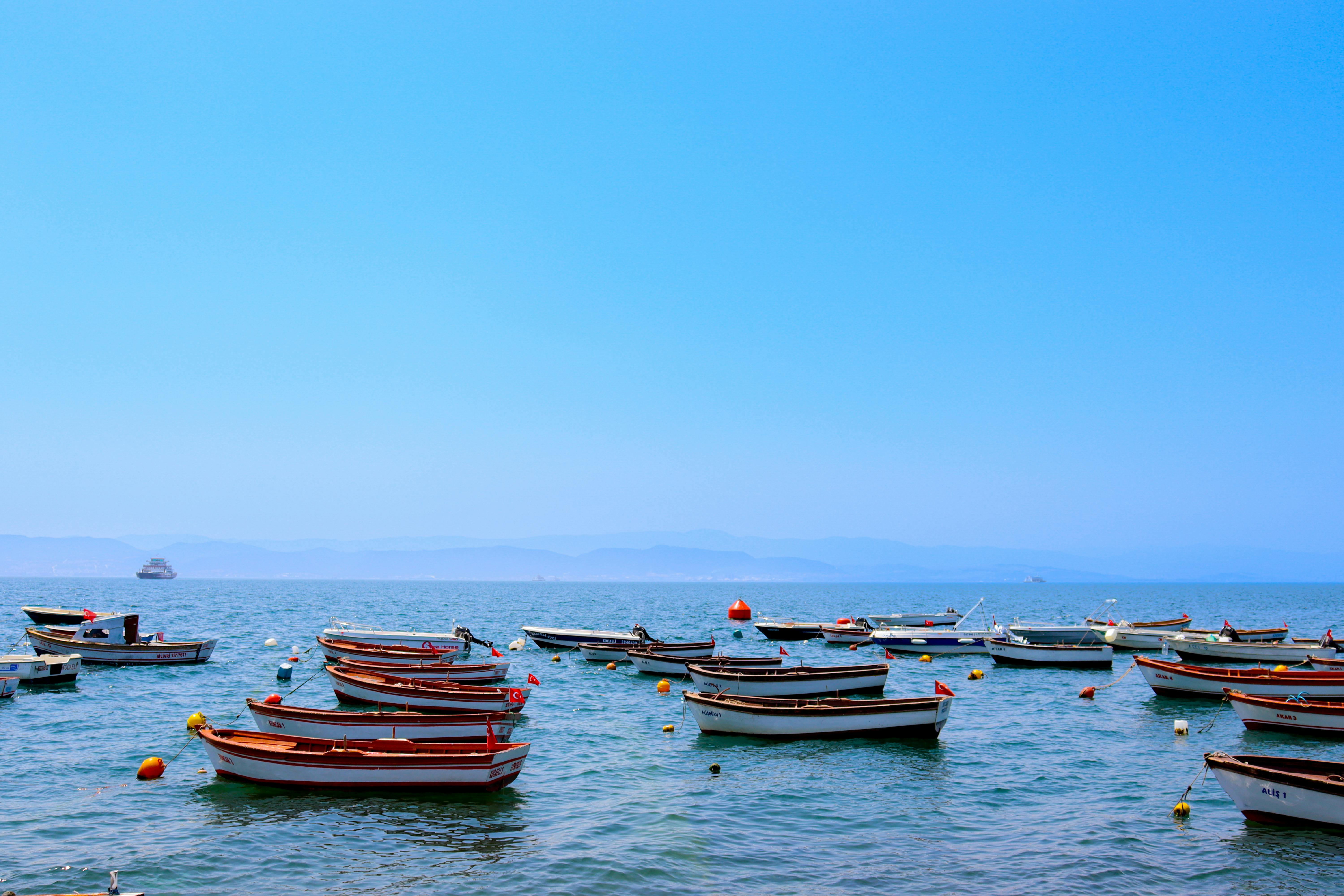 ฟรี คลังภาพถ่ายฟรี ของ กลางแจ้ง, การท่องเที่ยว, การผจญภัย คลังภาพถ่าย