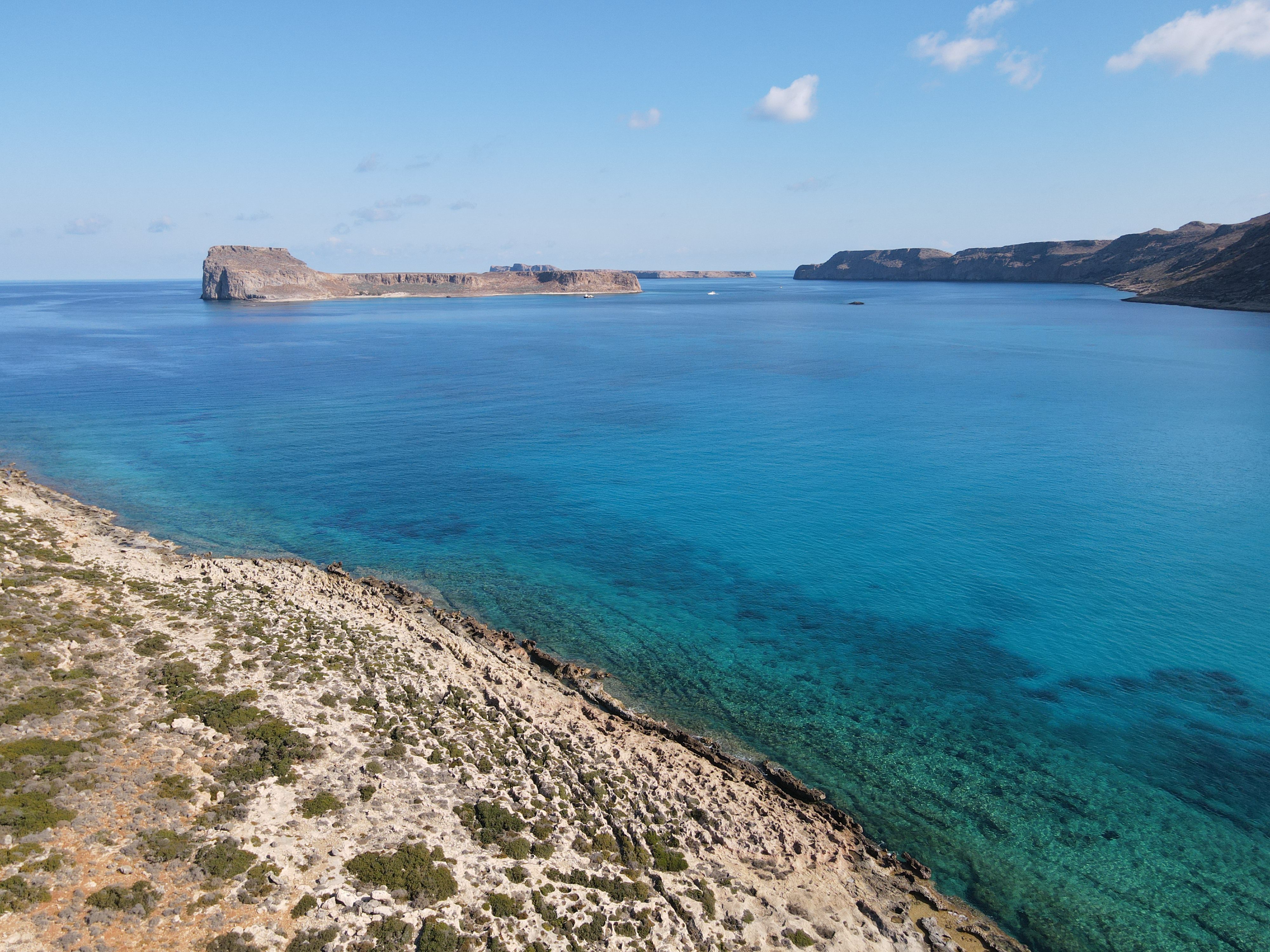 Crete